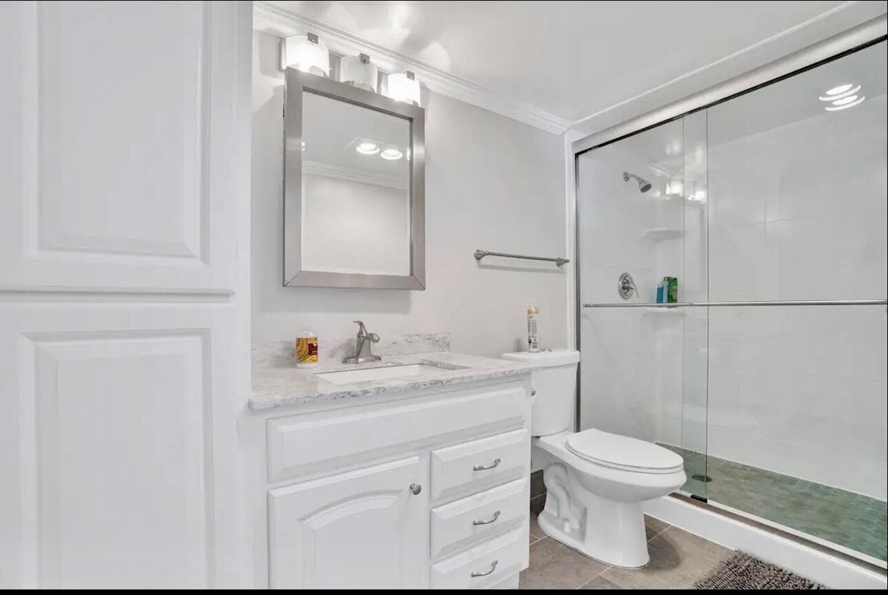 300 Croton Avenue 102 photo 16