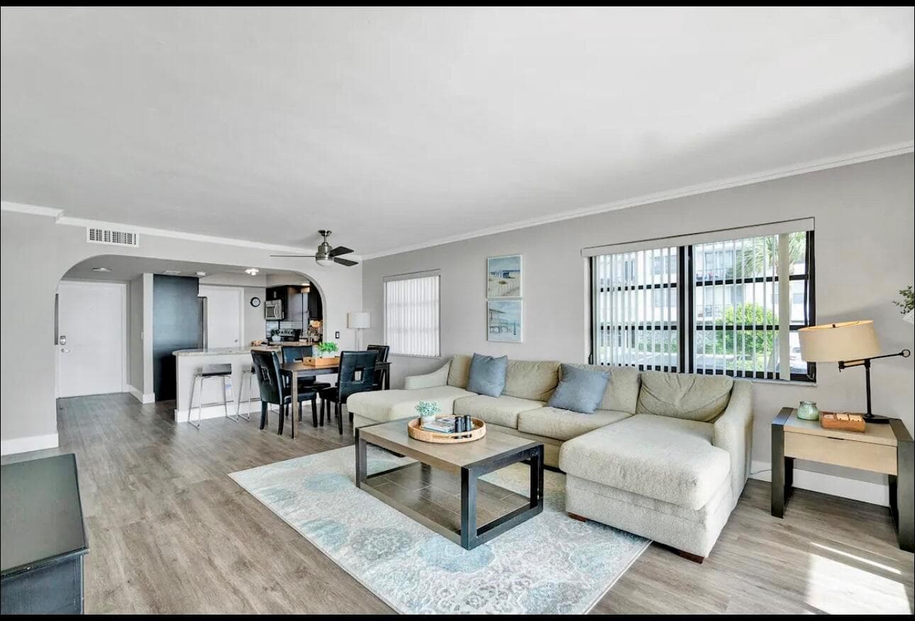 300 Croton Avenue 102 photo 5