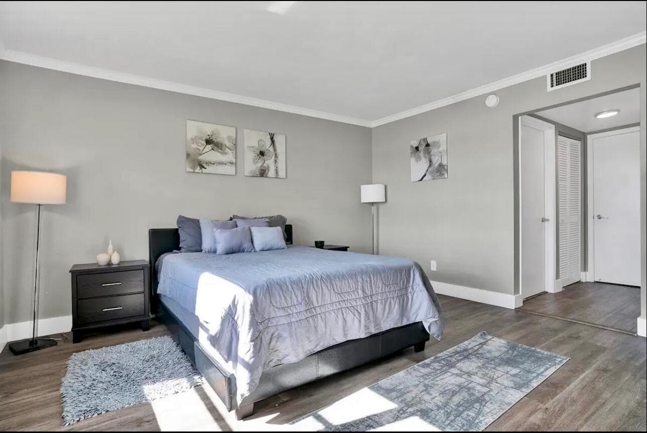 300 Croton Avenue 102 photo 10