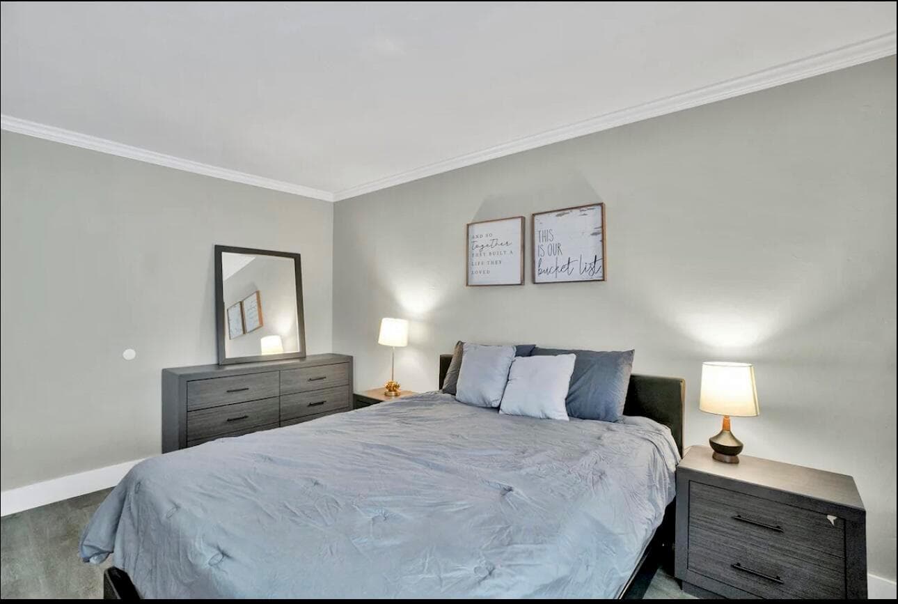 300 Croton Avenue 102 photo 14