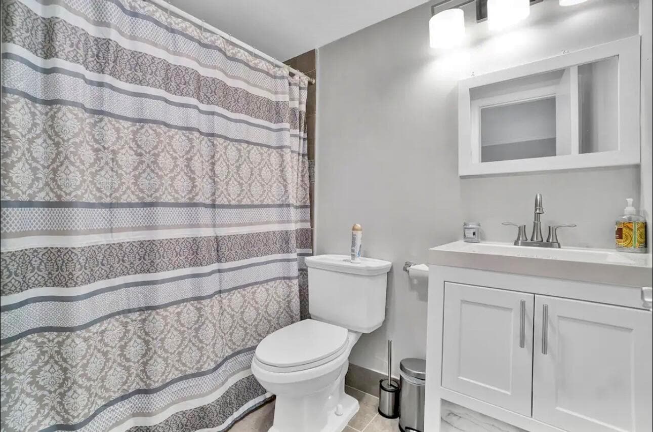 300 Croton Avenue 102 photo 15