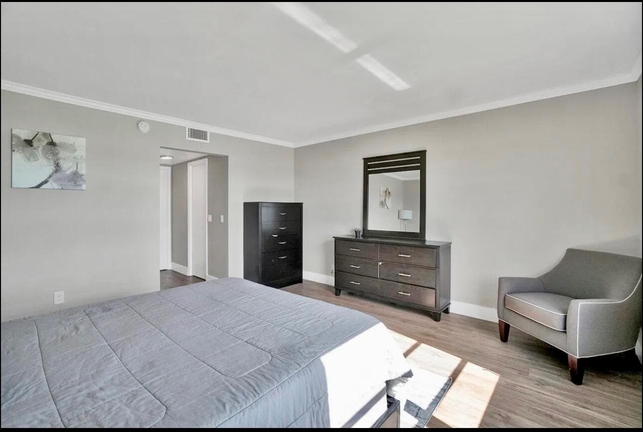 300 Croton Avenue 102 photo 11