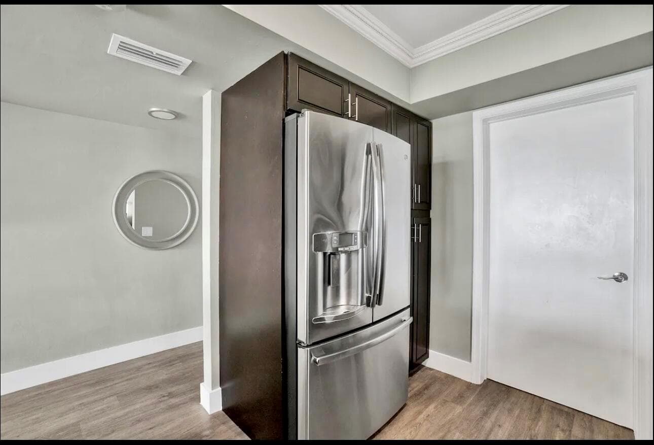 300 Croton Avenue 102 photo 8