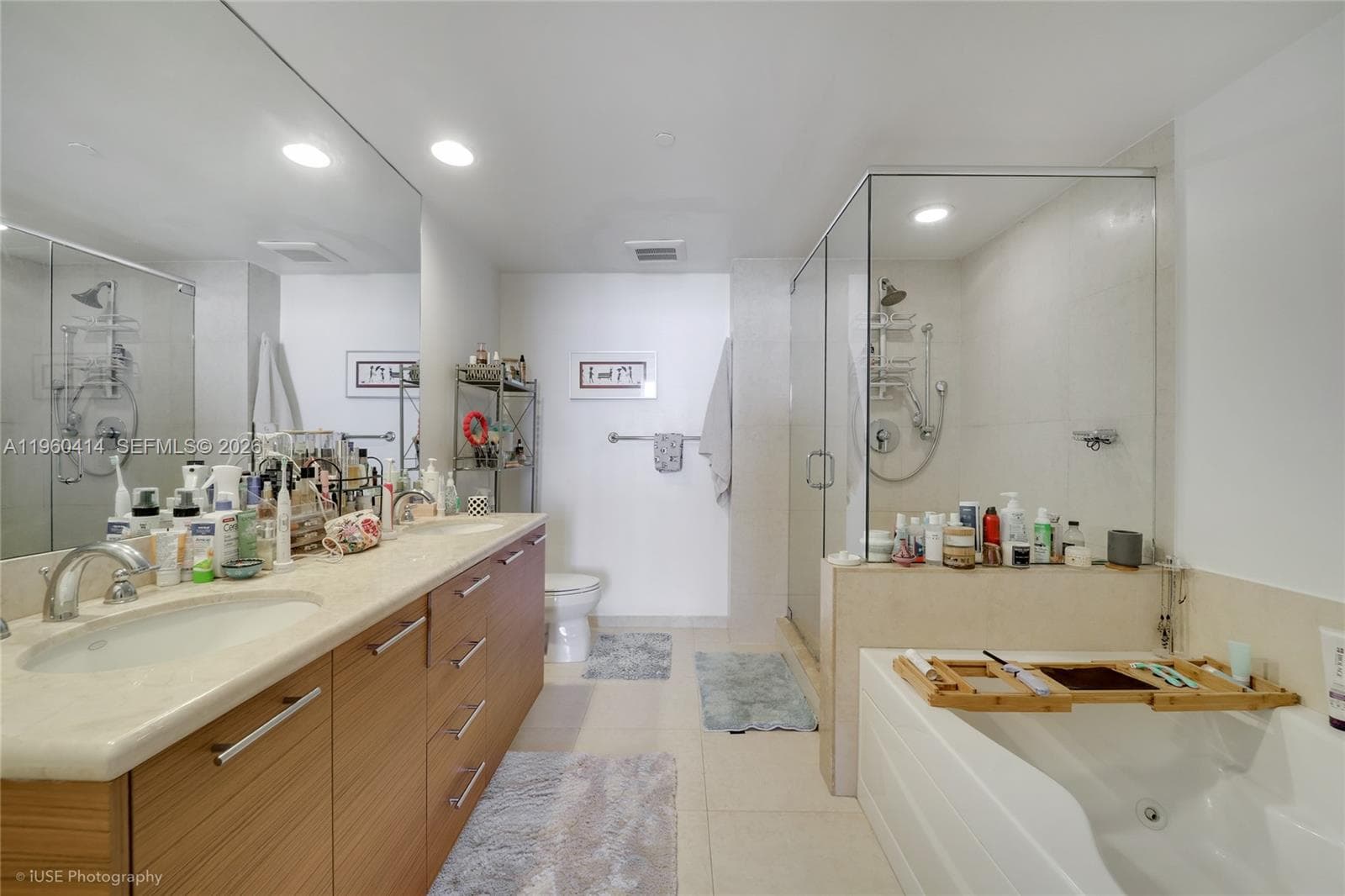 4510 photo 11