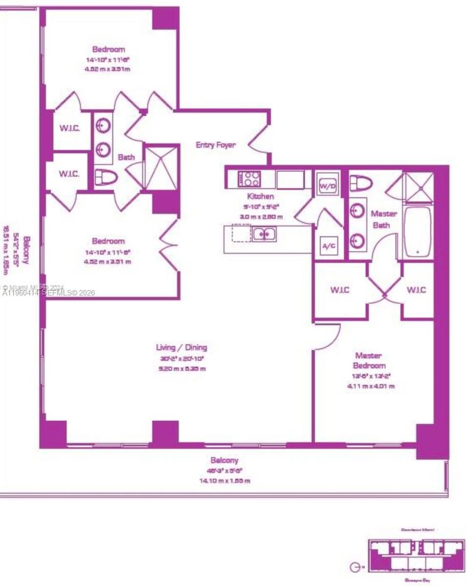 4510 photo 25