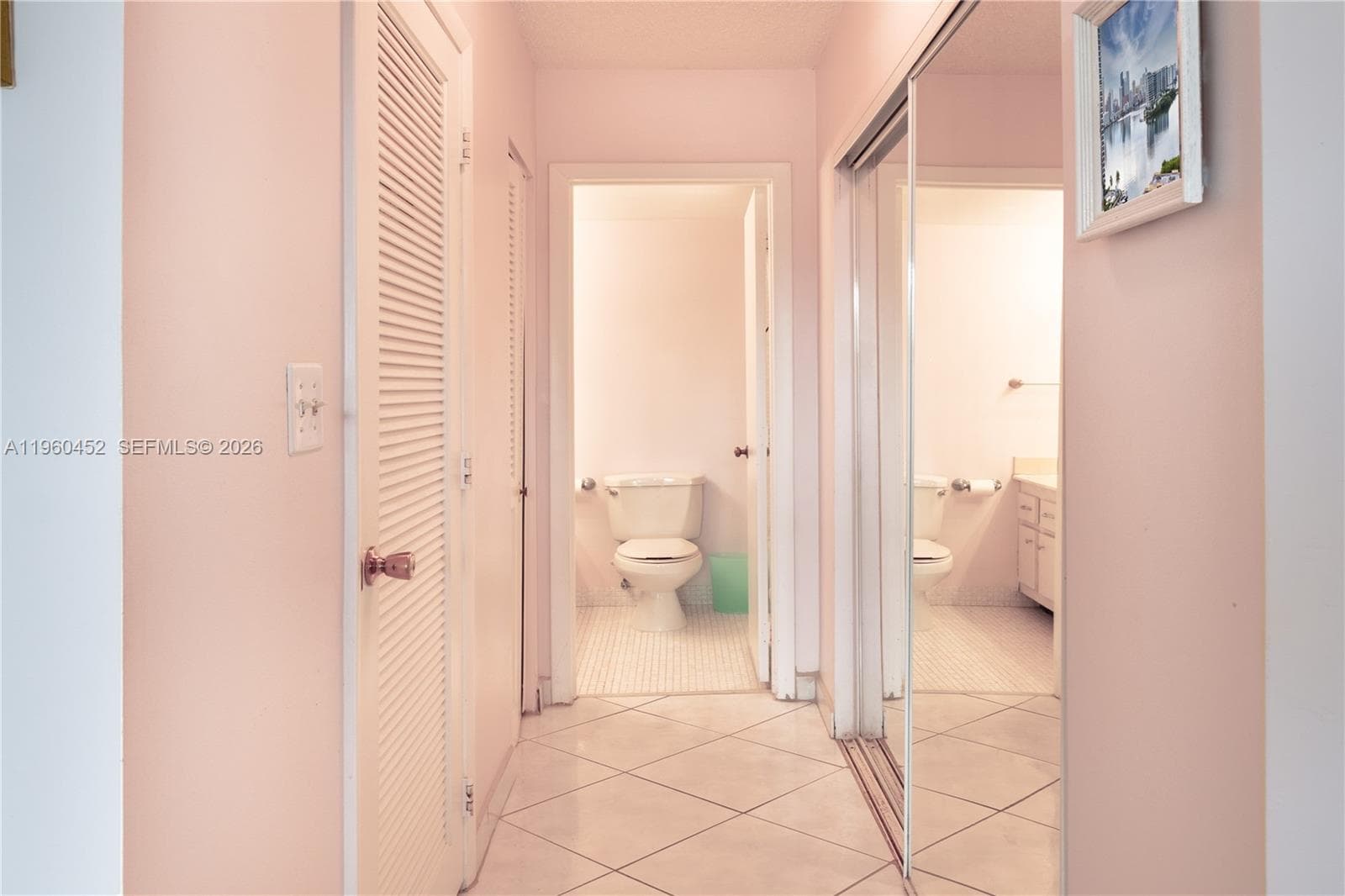 3800 S Ocean Dr 508 photo 22