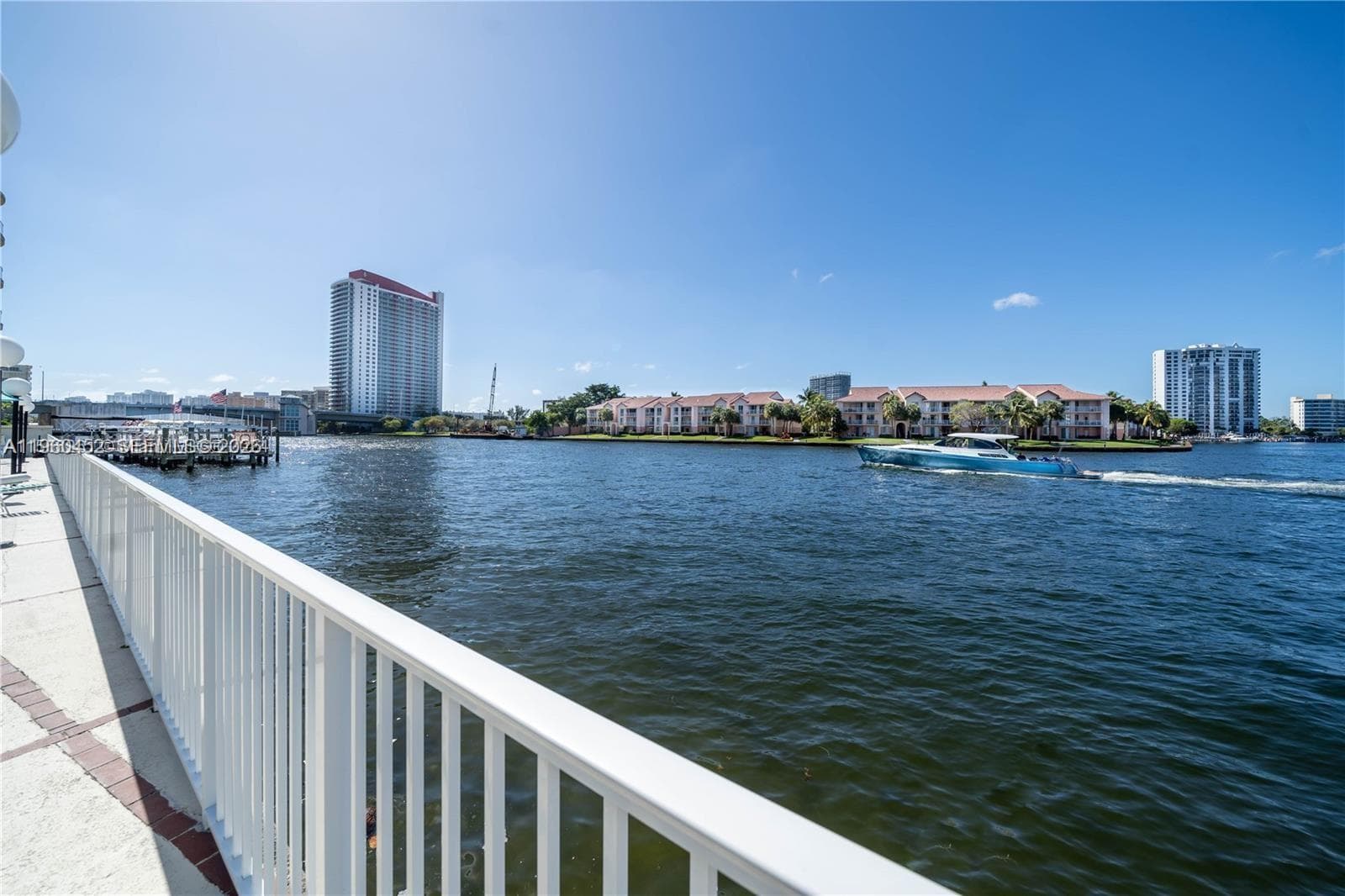 3800 S Ocean Dr 508 photo 7