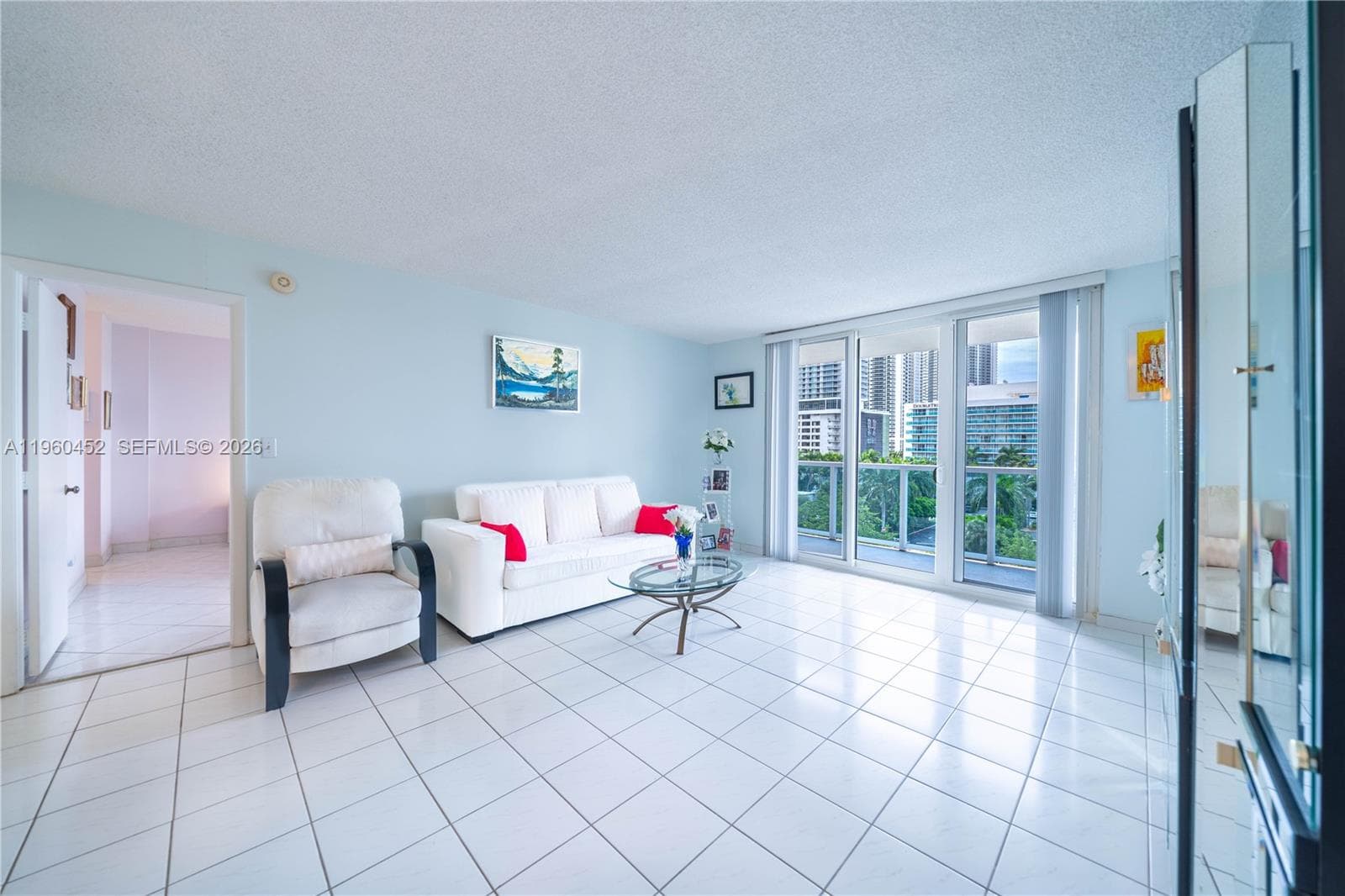 3800 S Ocean Dr 508 photo 14