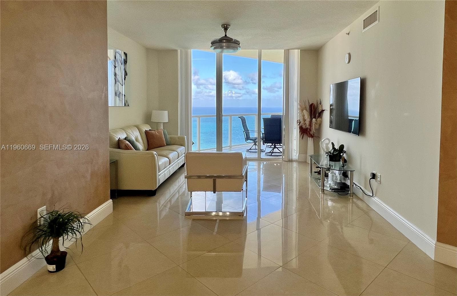 16699 Collins Ave 4204 photo 2