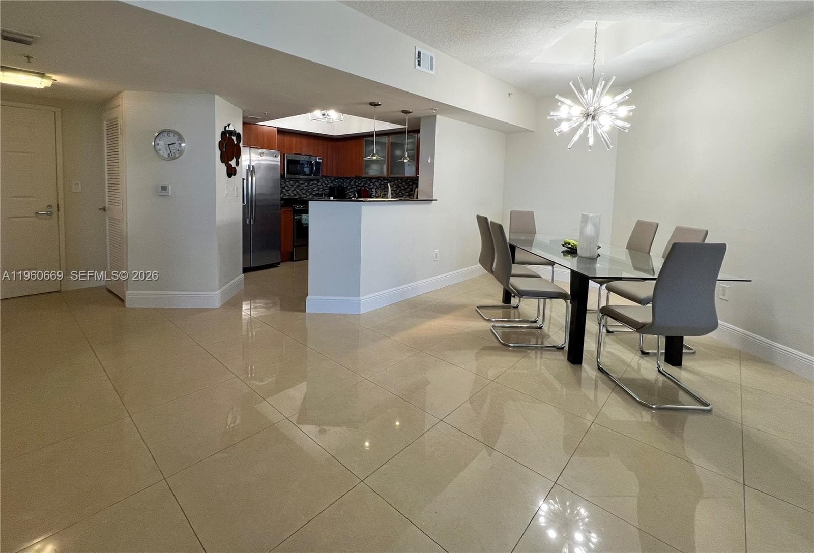 16699 Collins Ave 4204 photo 6