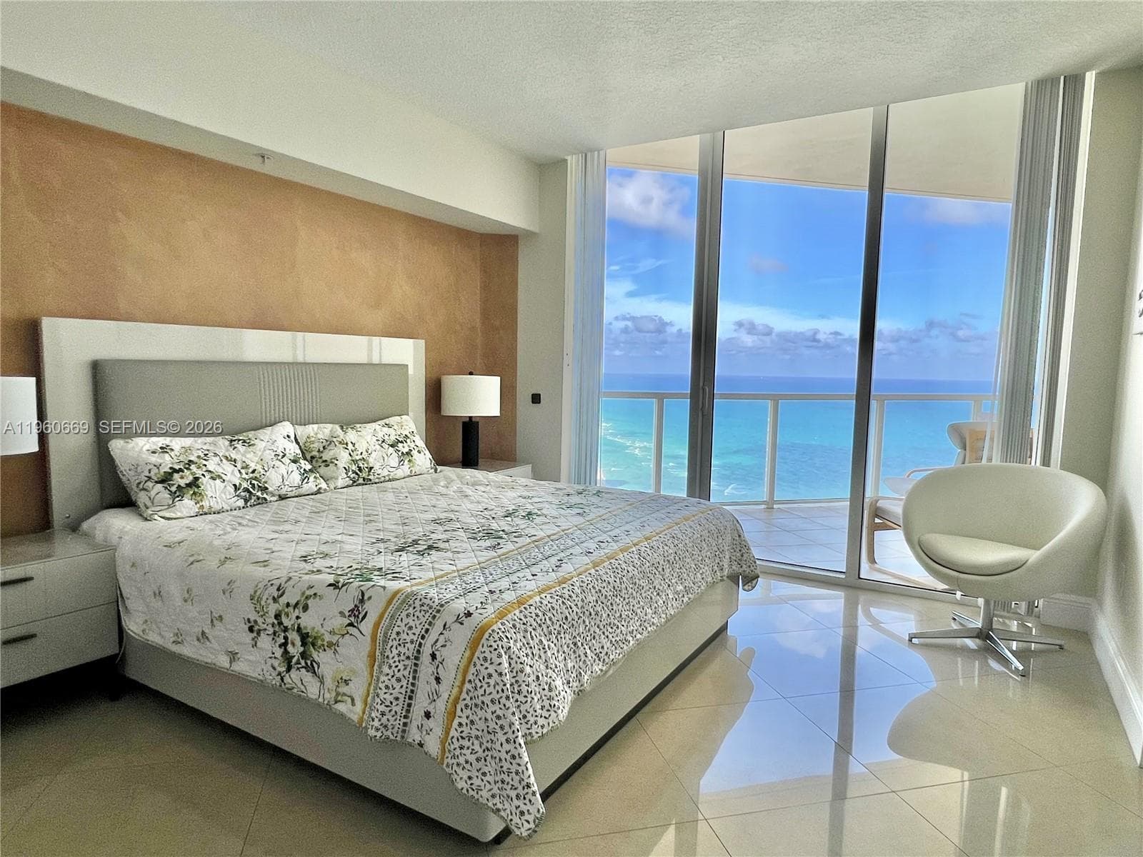 16699 Collins Ave 4204 photo 13