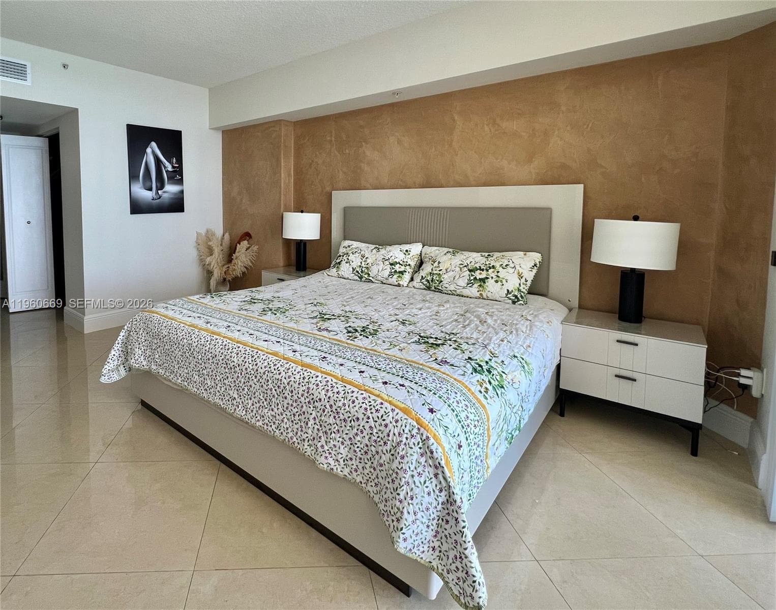 16699 Collins Ave 4204 photo 16