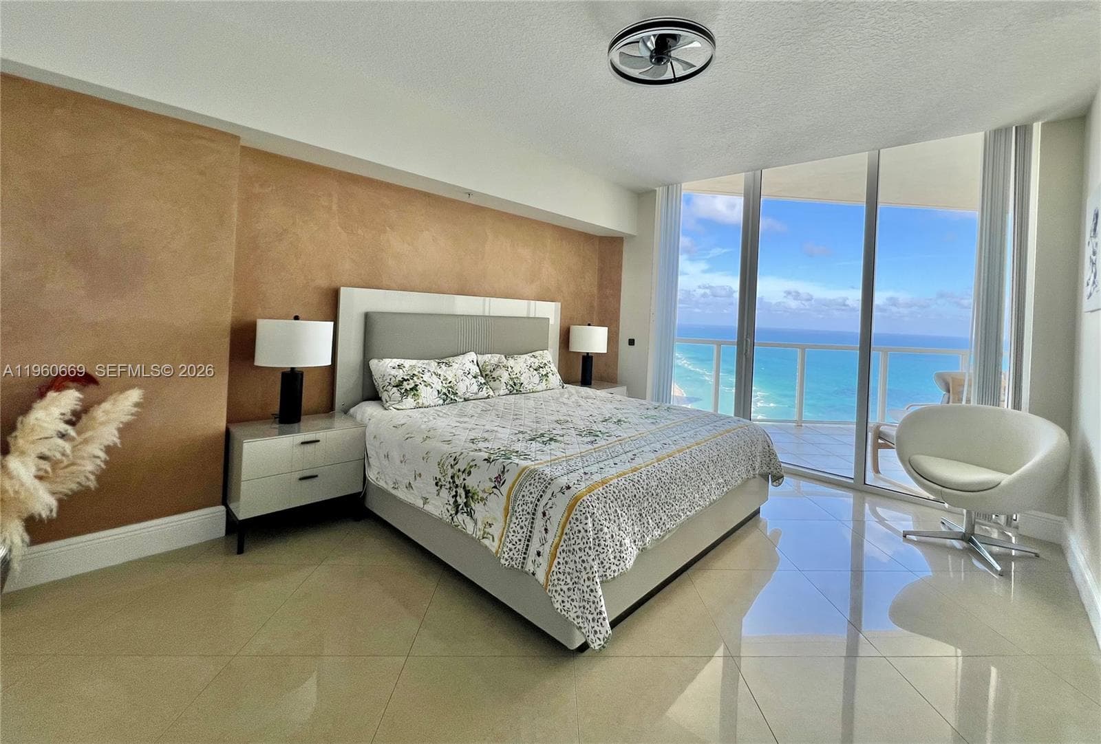 16699 Collins Ave 4204 photo 12