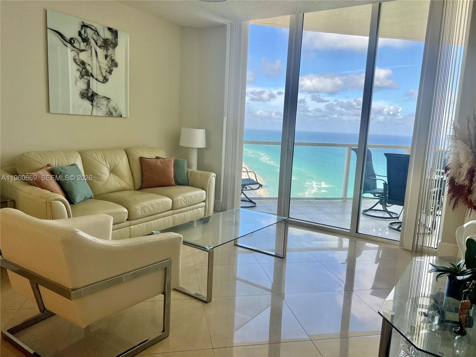 16699 Collins Ave 4204 photo 3