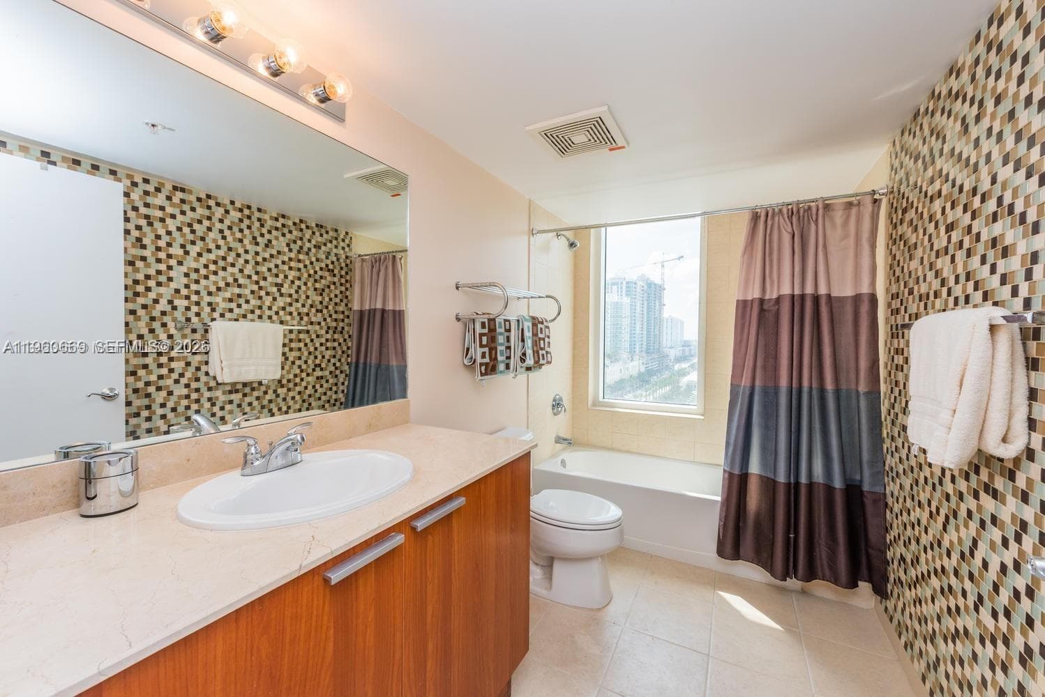 16699 Collins Ave 4204 photo 20