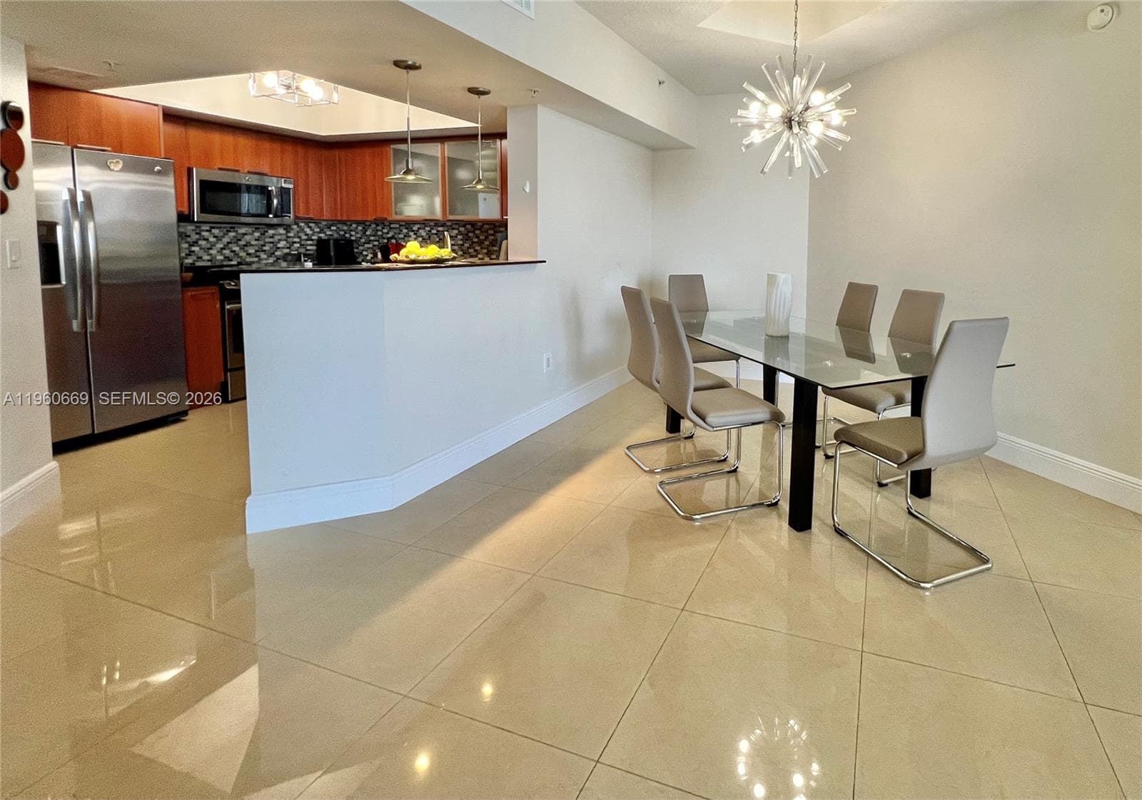 16699 Collins Ave 4204 photo 9