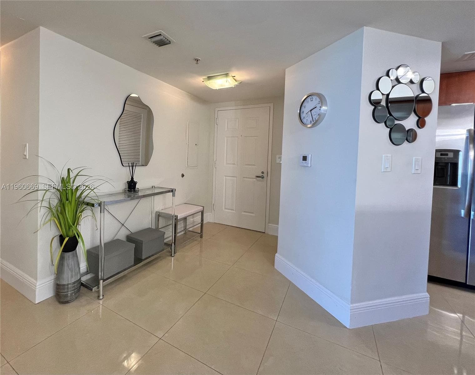 16699 Collins Ave 4204 photo 14