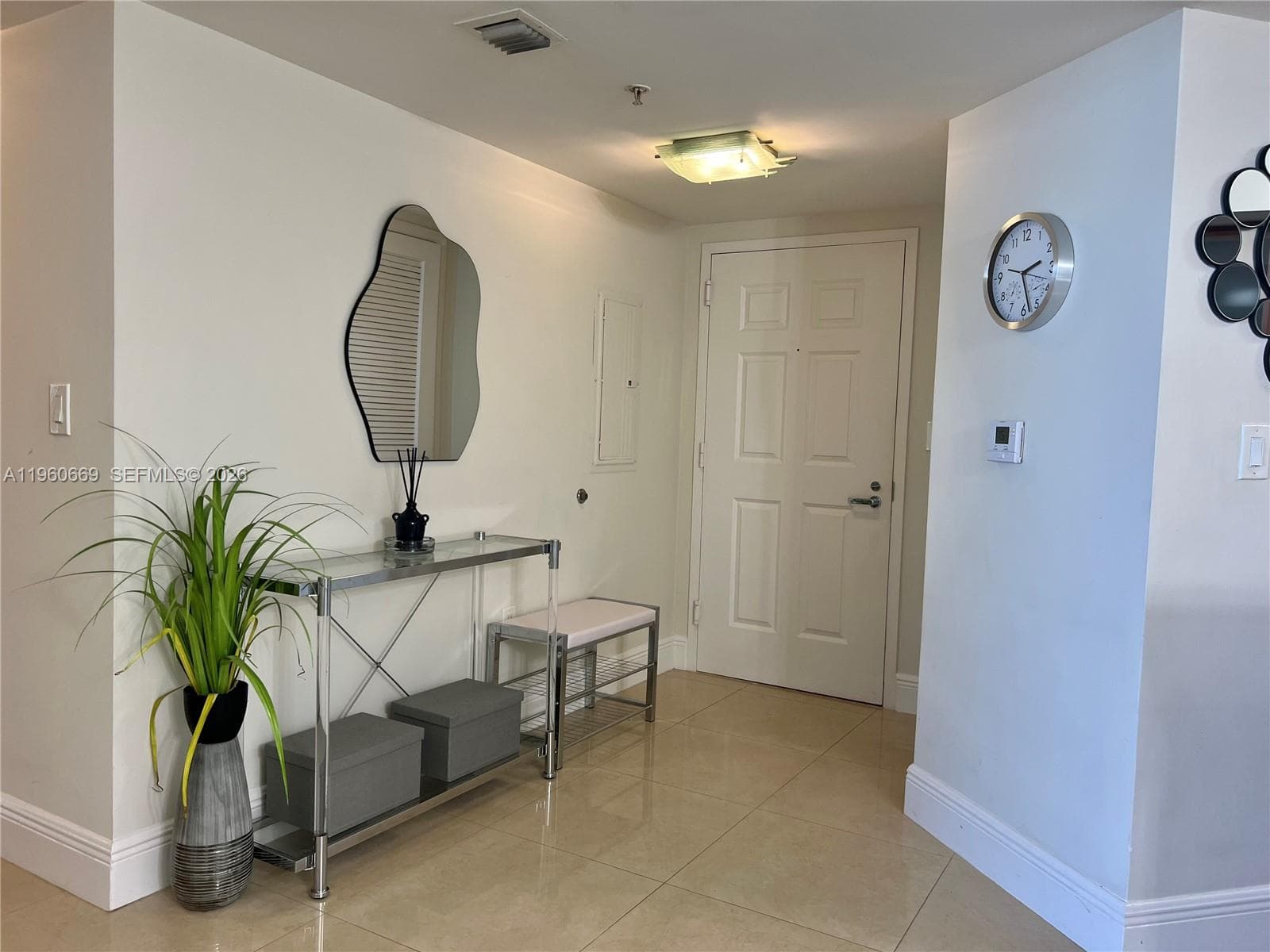 16699 Collins Ave 4204 photo 15