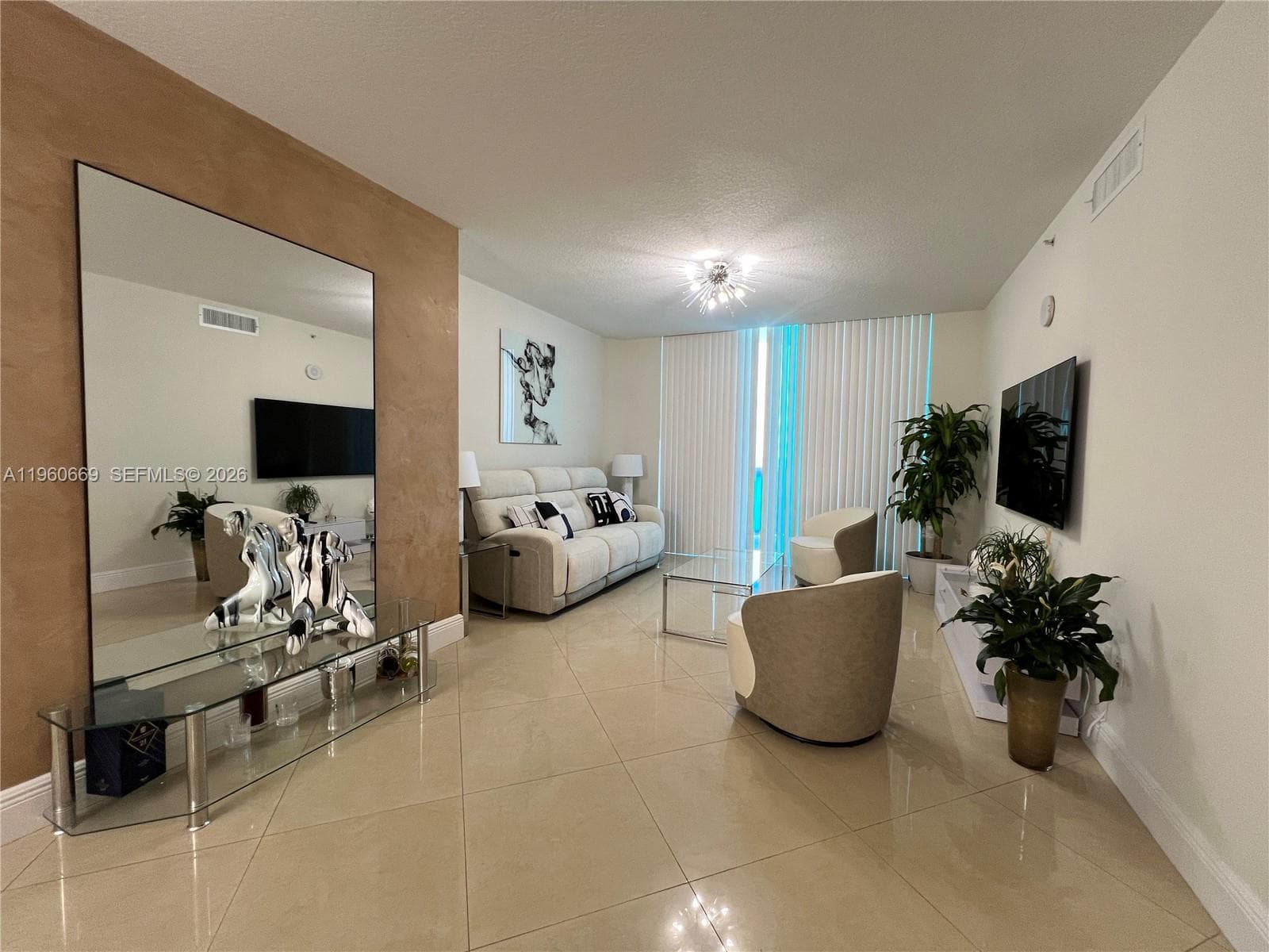 16699 Collins Ave 4204 photo 11