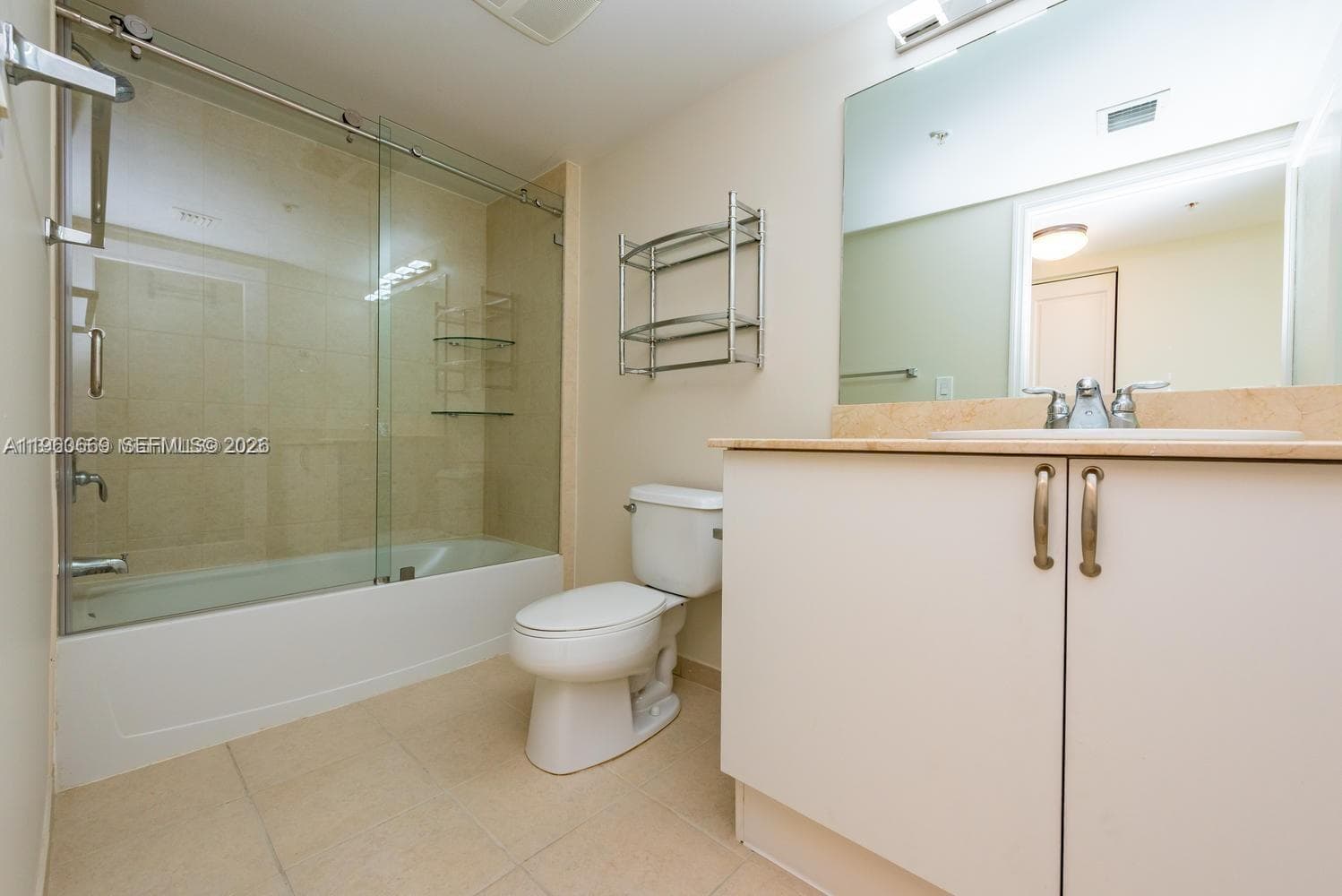 16699 Collins Ave 4204 photo 19