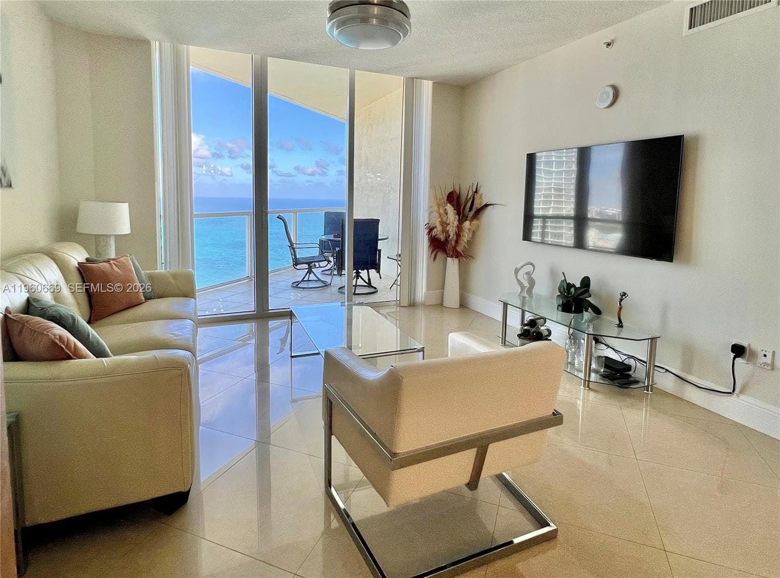 16699 Collins Ave 4204 photo 4