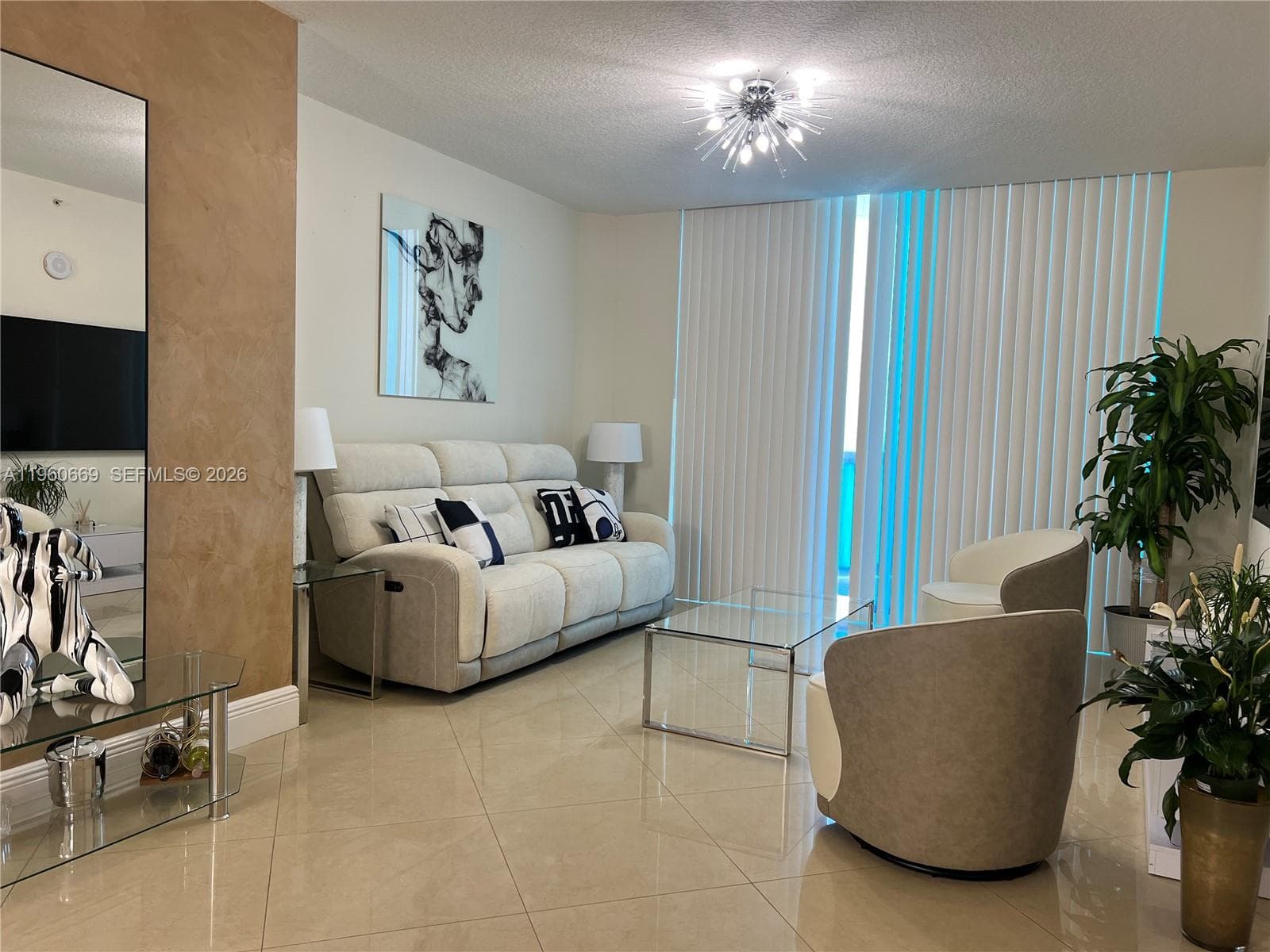 16699 Collins Ave 4204 photo 8