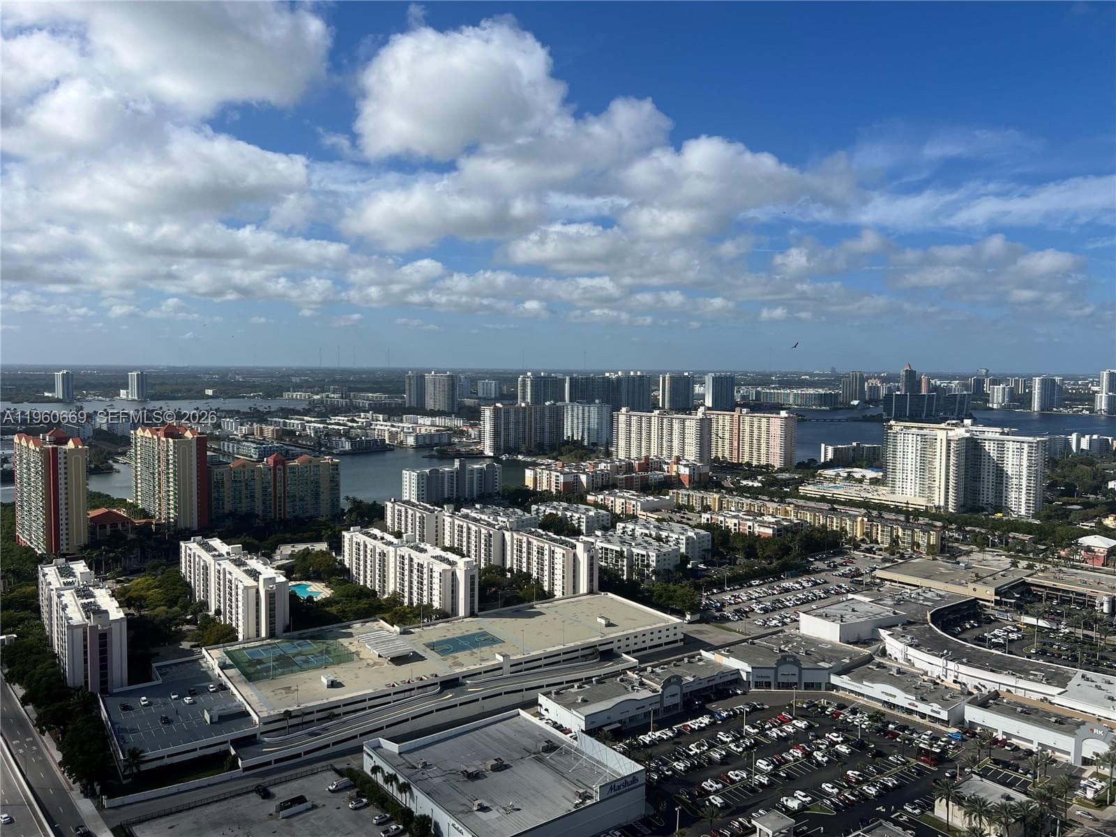 16699 Collins Ave 4204 photo 25