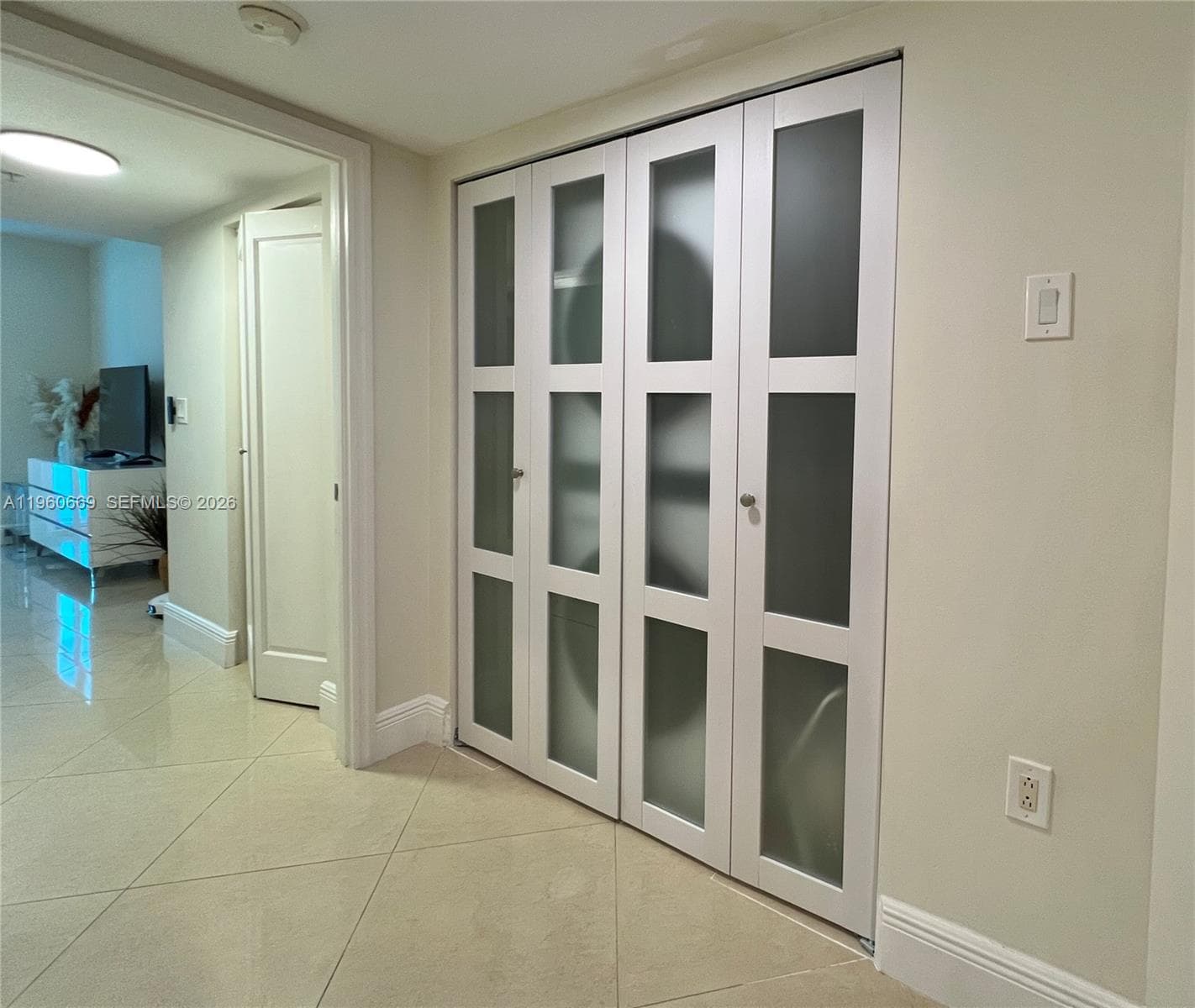 16699 Collins Ave 4204 photo 21