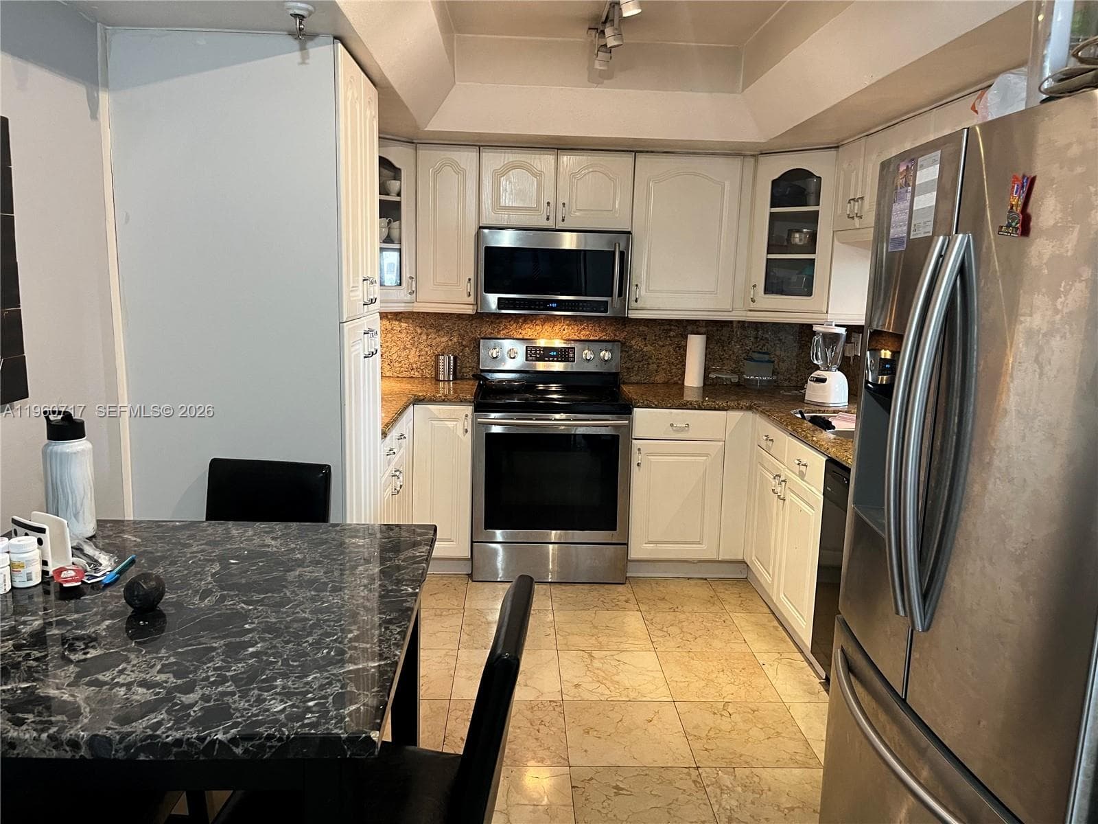 520 Brickell Key Dr A610 photo 4