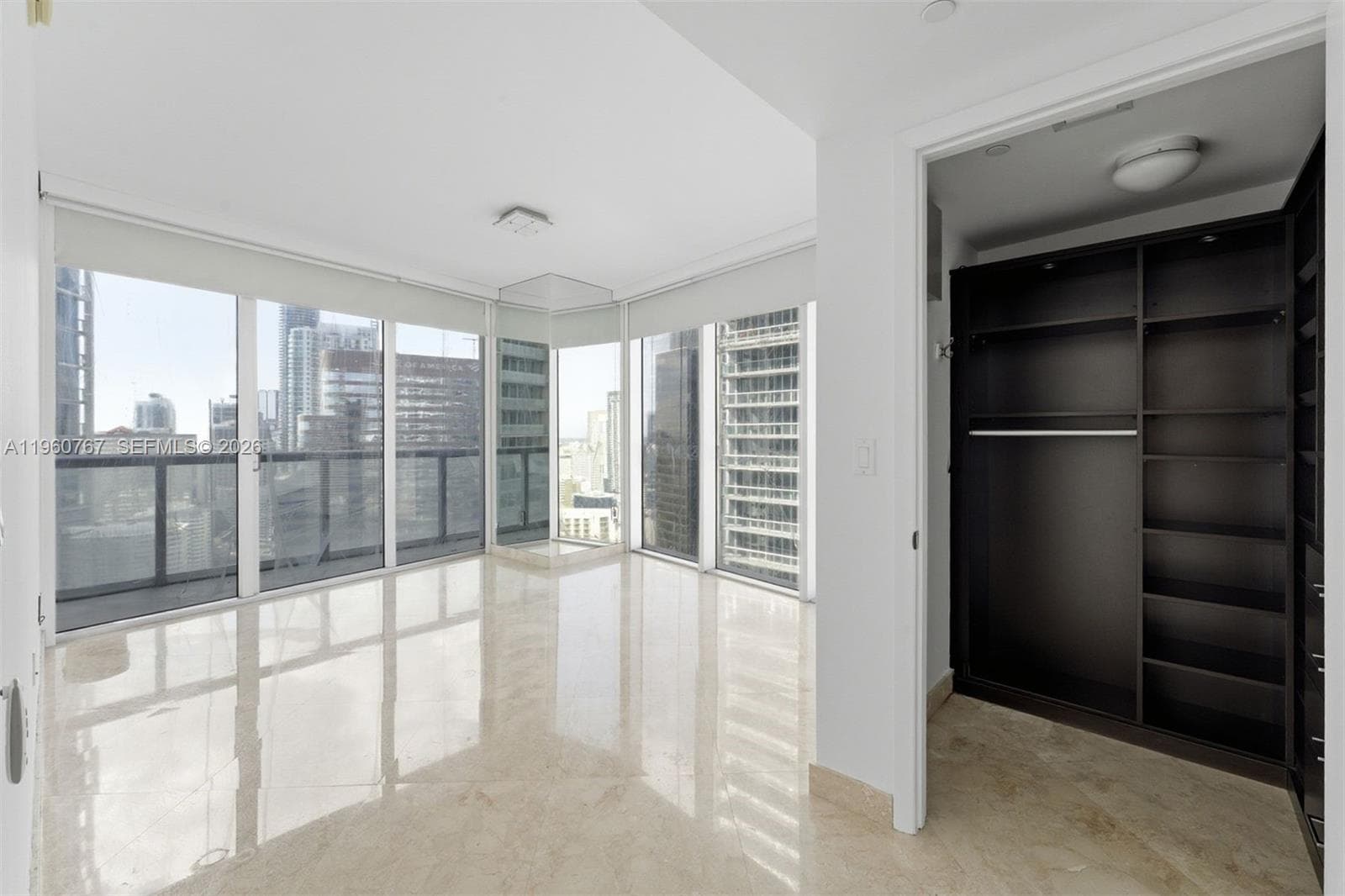 475 Brickell Ave 3513 photo 8