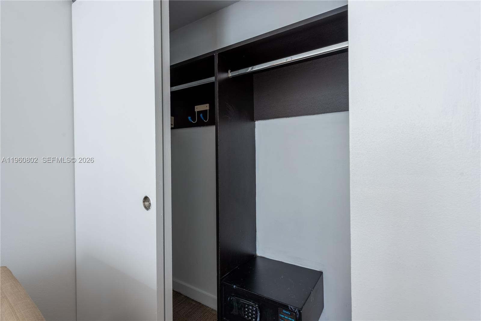 17315 Collins Ave 803 photo 23