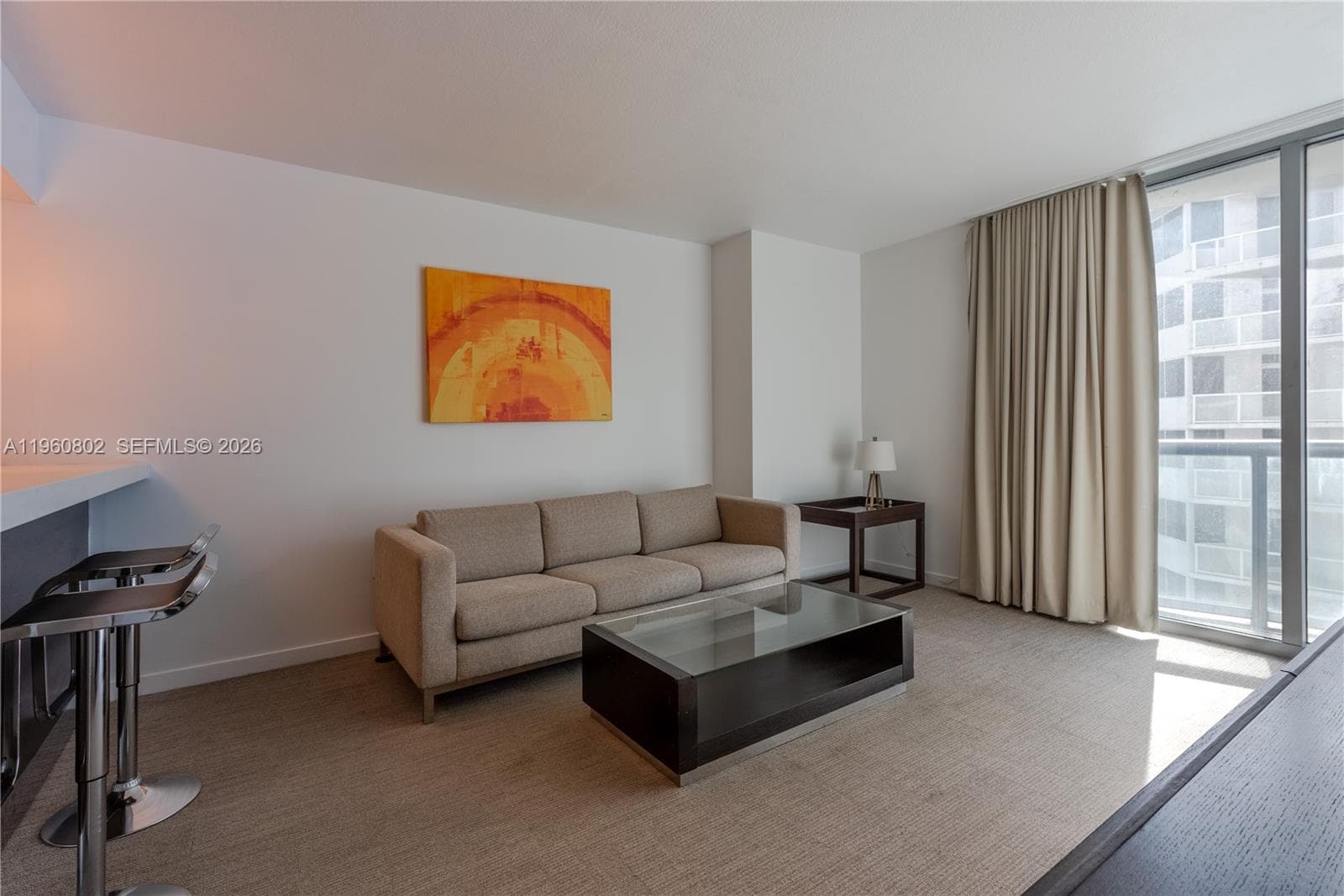 17315 Collins Ave 803 photo 13