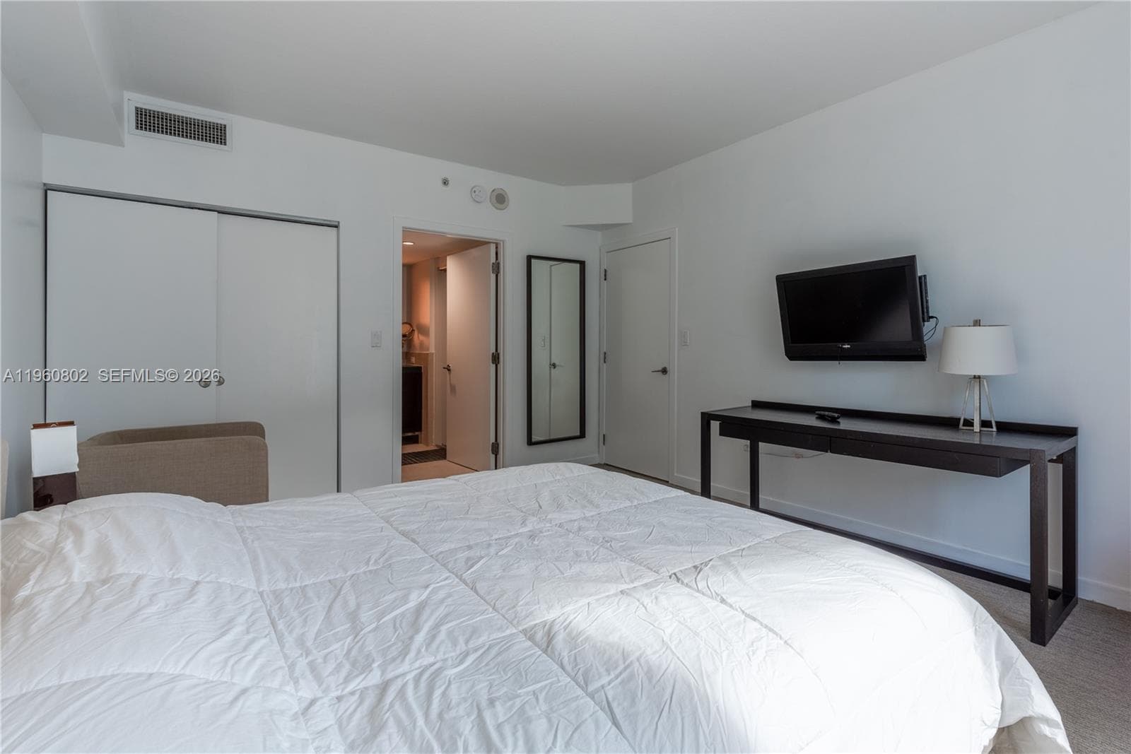 17315 Collins Ave 803 photo 17