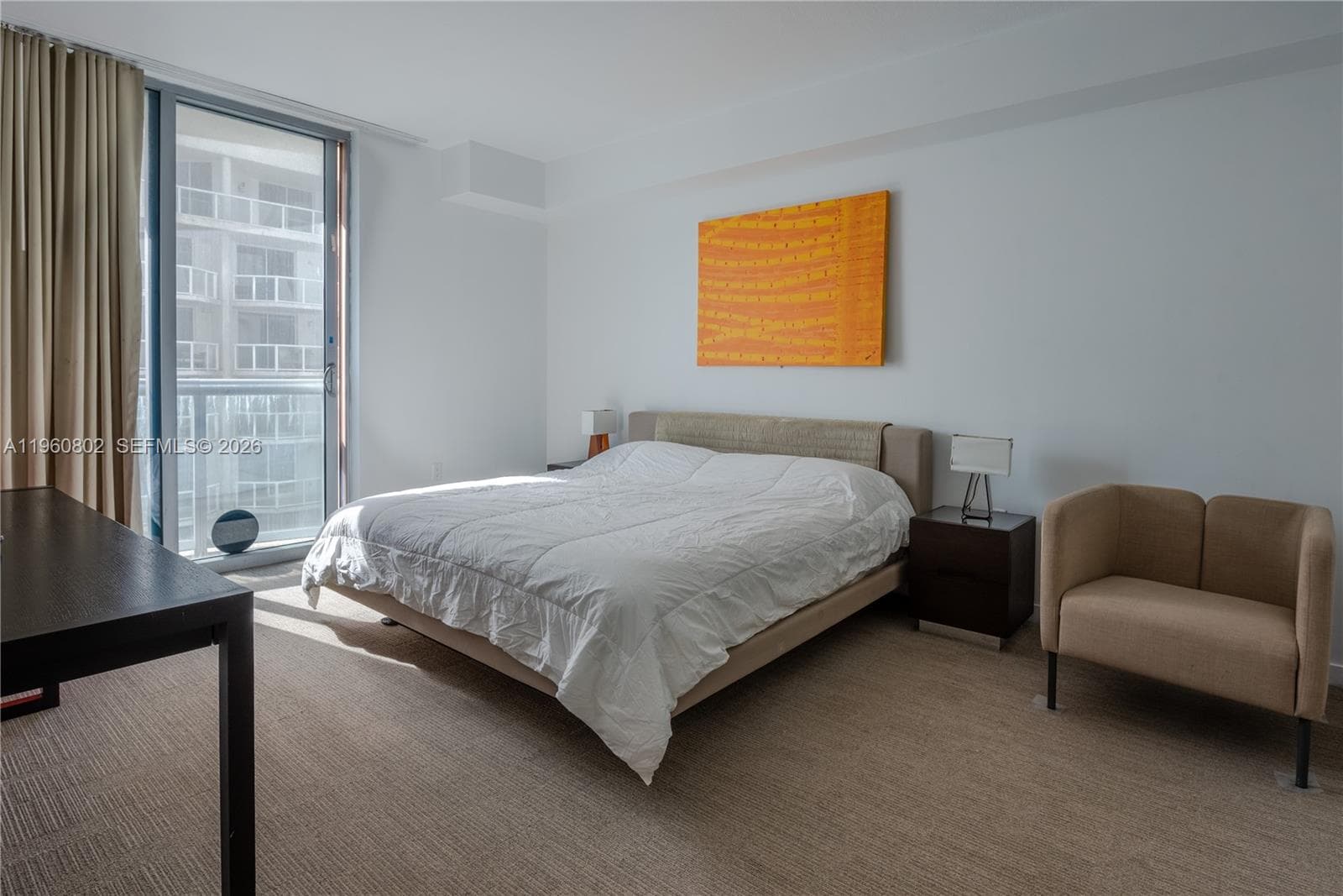 17315 Collins Ave 803 photo 16