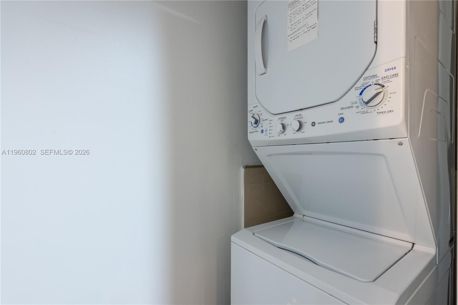 17315 Collins Ave 803 photo 22