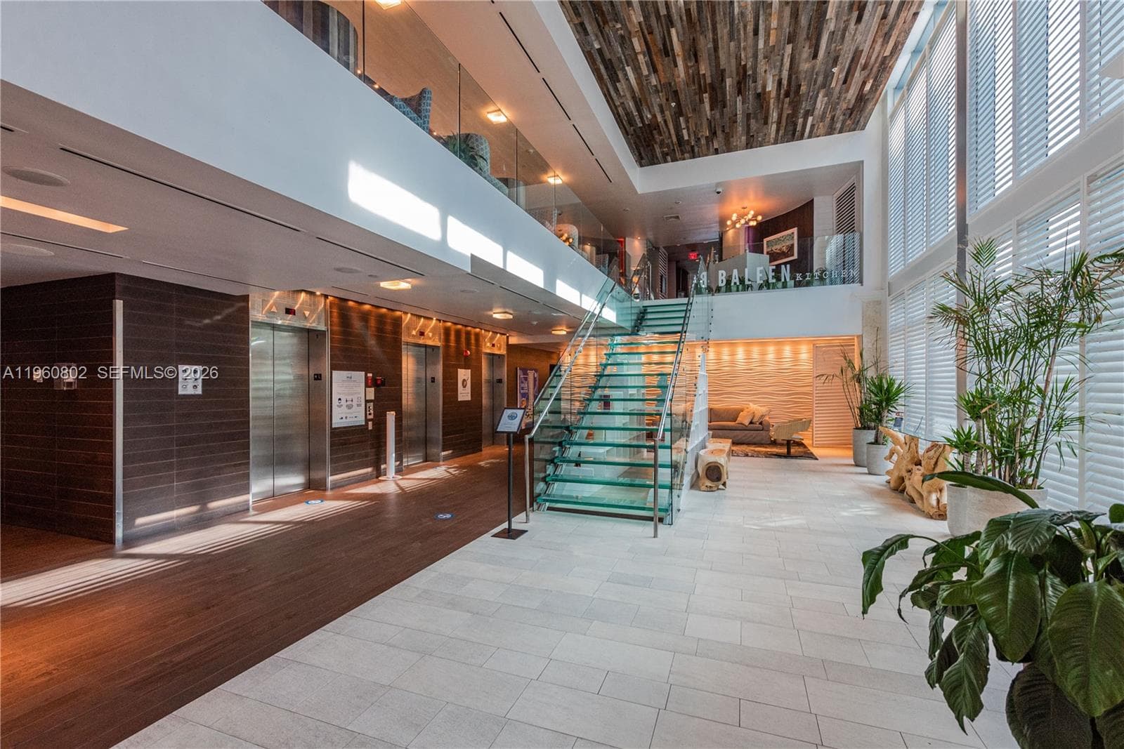 17315 Collins Ave 803 photo 3