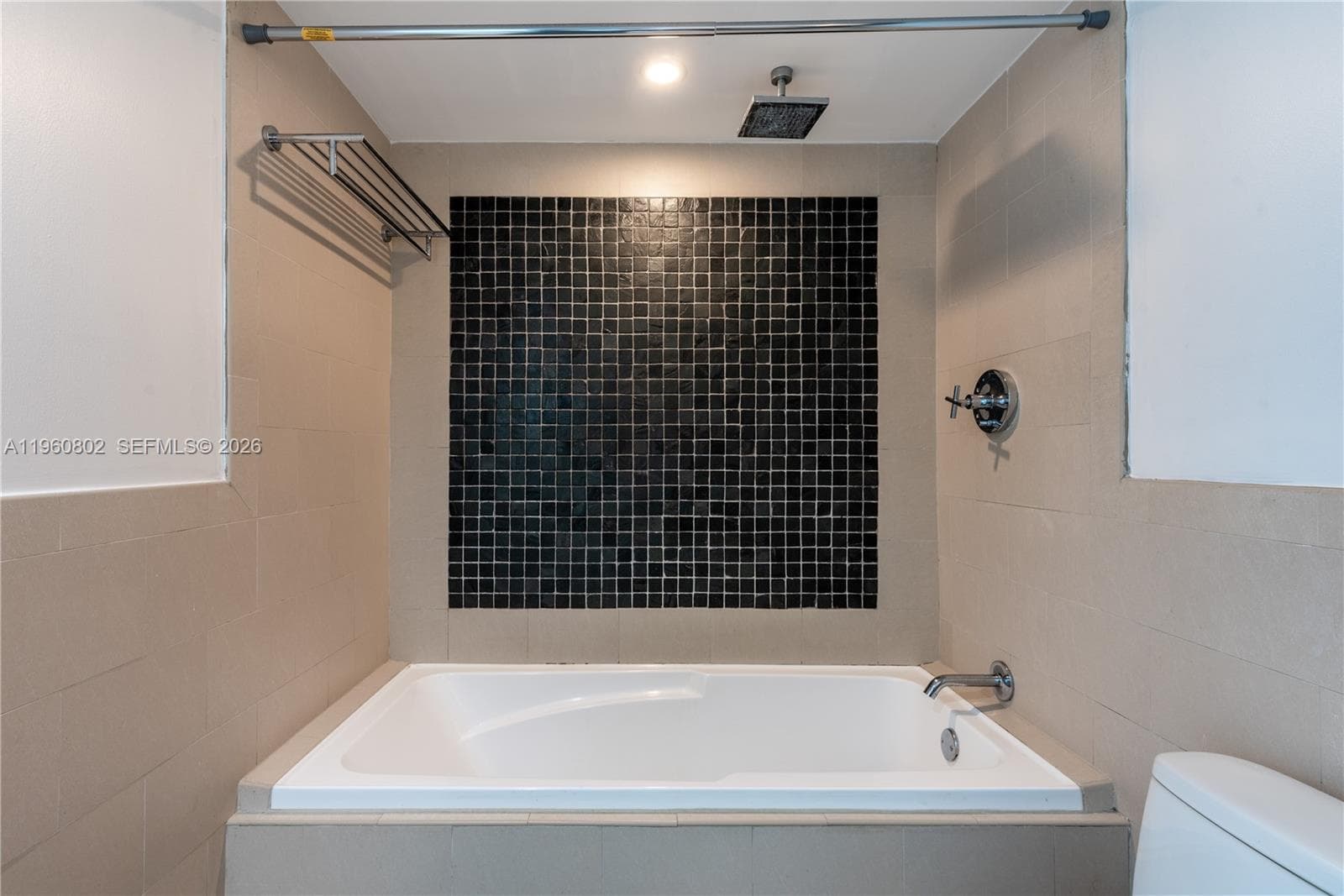 17315 Collins Ave 803 photo 20