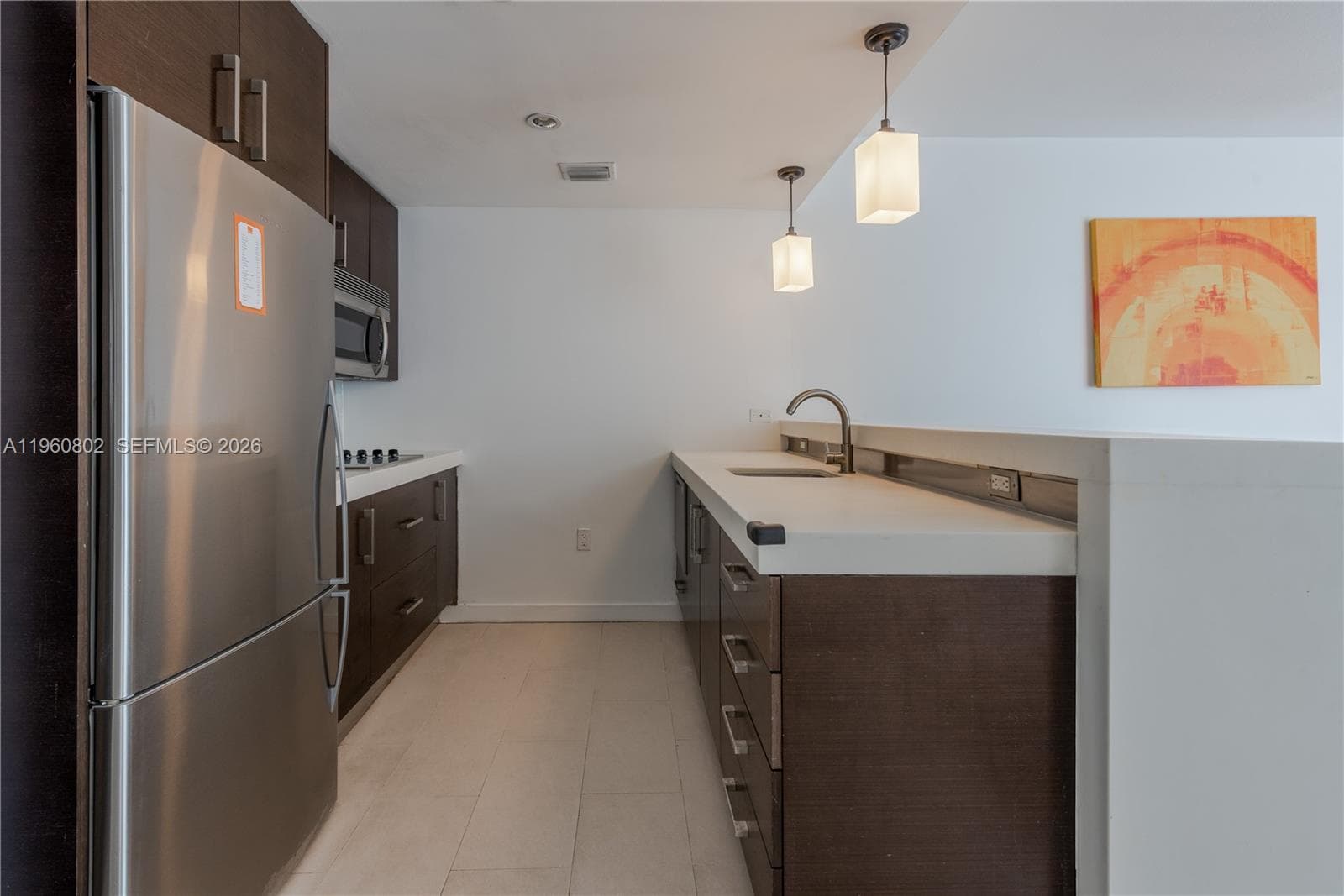 17315 Collins Ave 803 photo 9