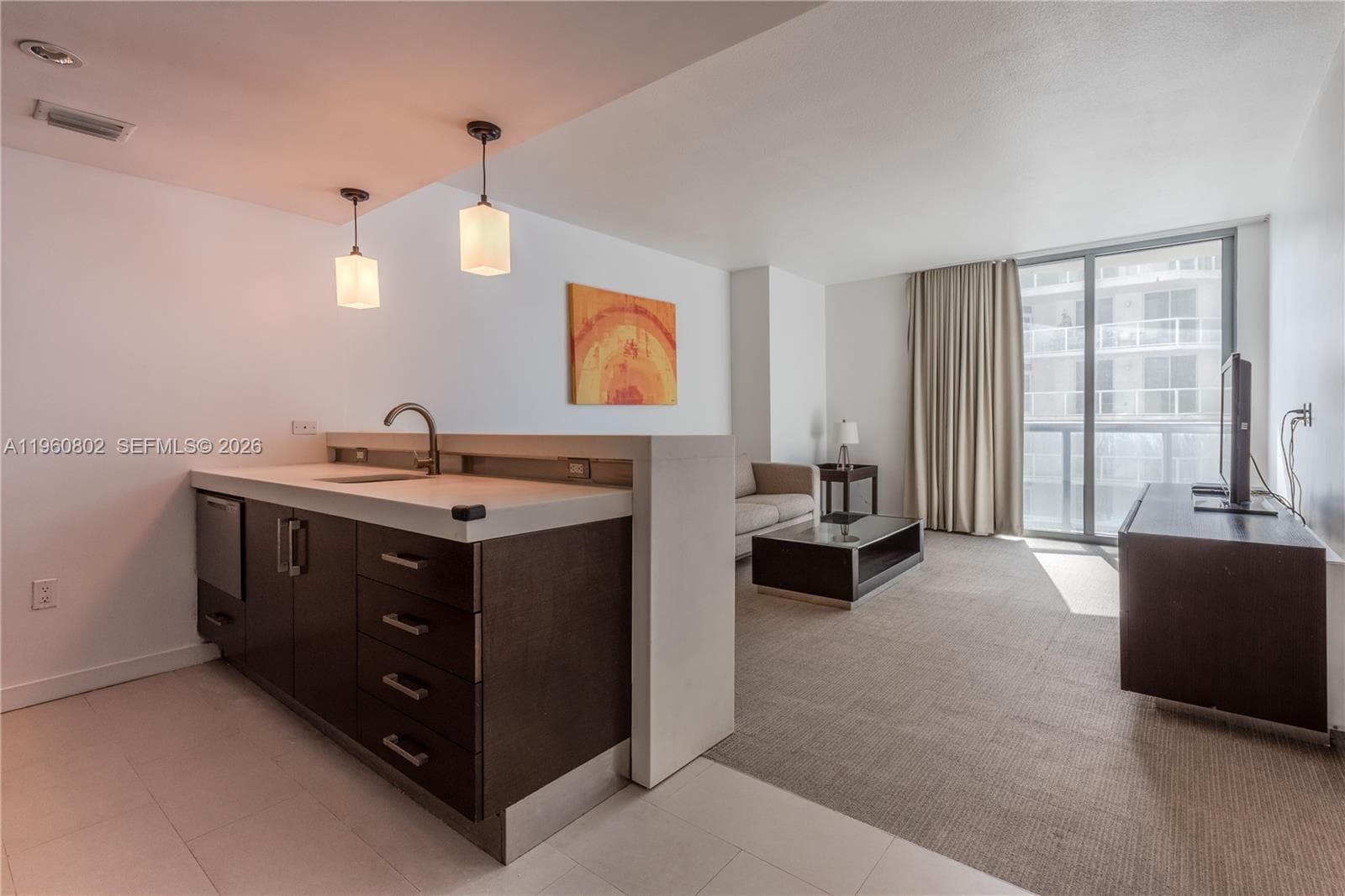 17315 Collins Ave 803 photo 10