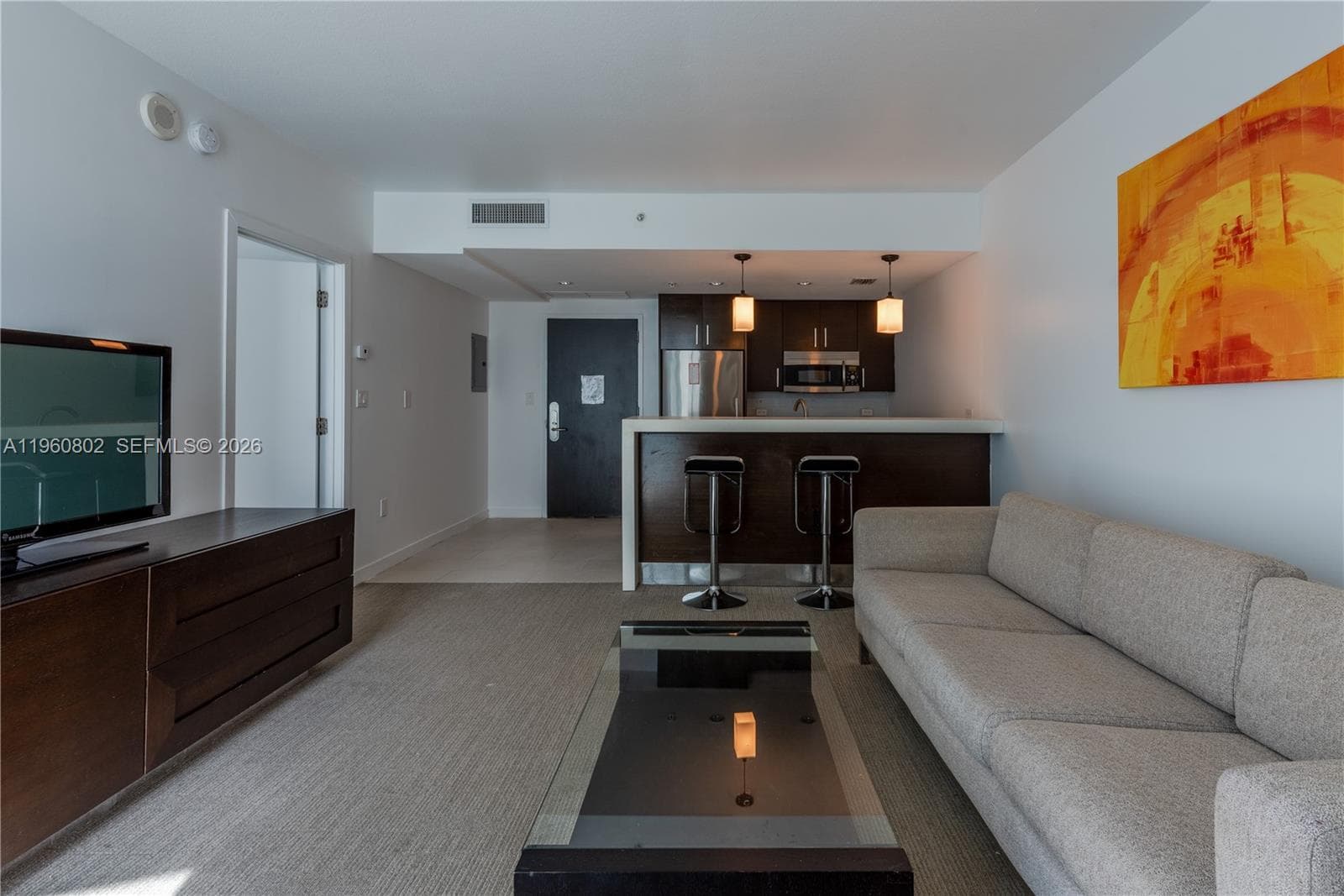 17315 Collins Ave 803 photo 14