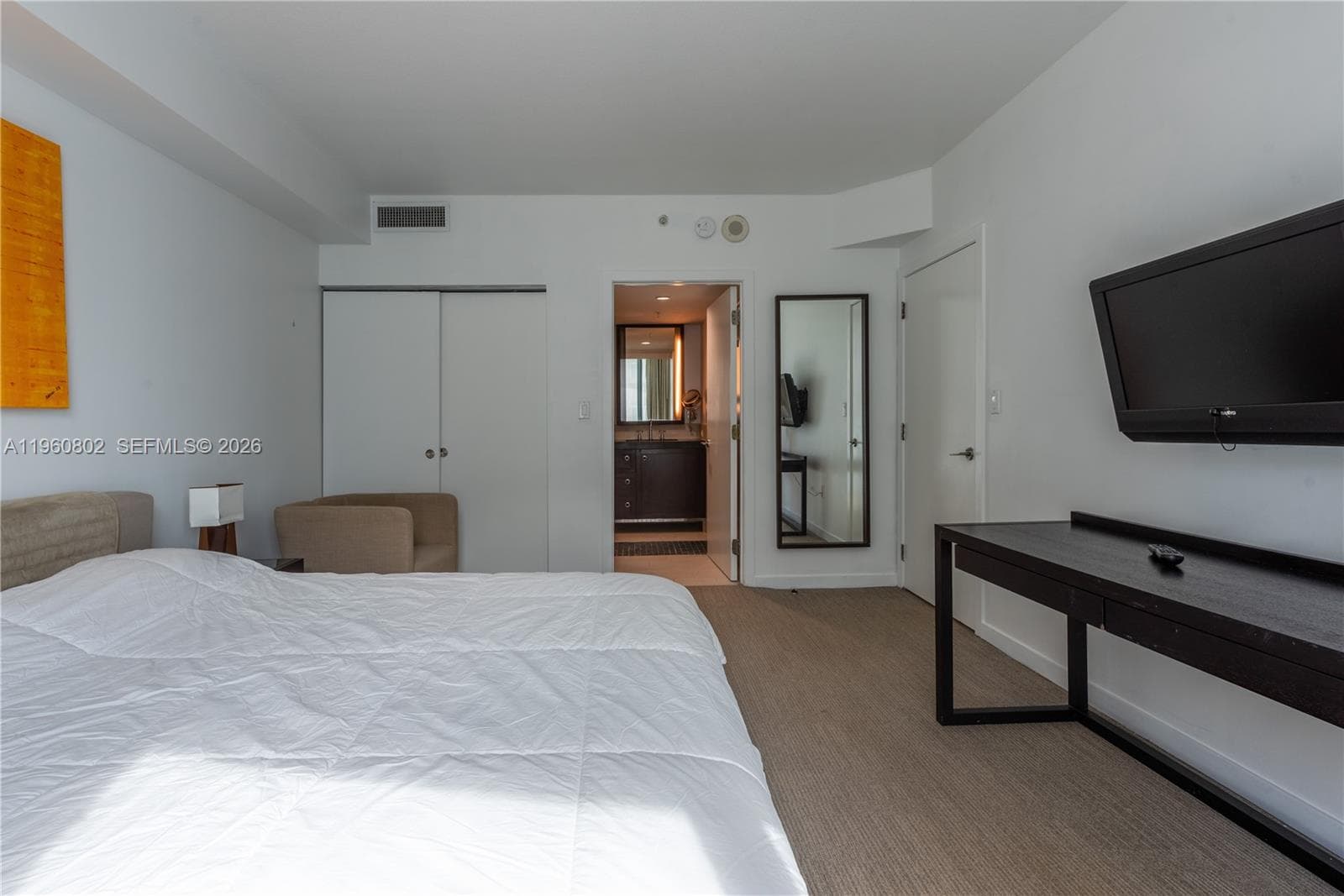 17315 Collins Ave 803 photo 18