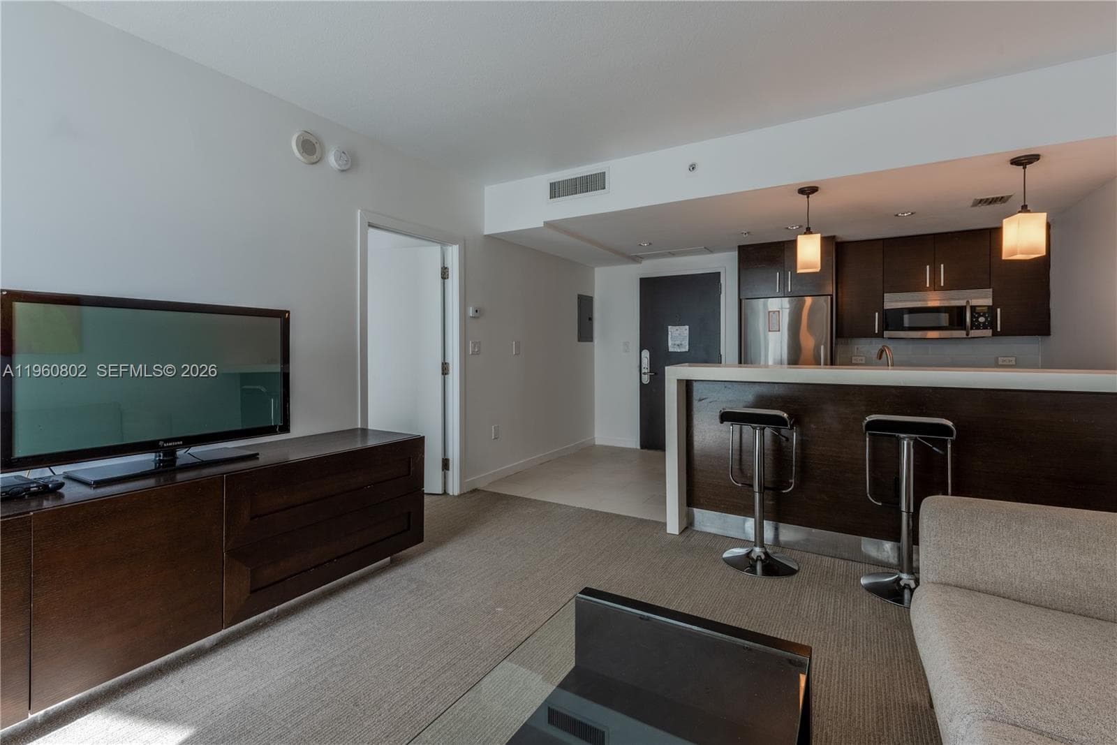 17315 Collins Ave 803 photo 15