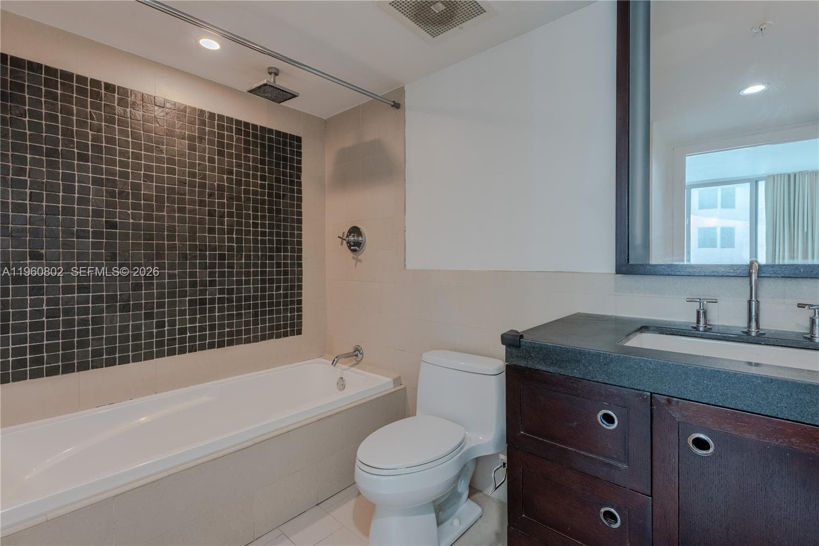 17315 Collins Ave 803 photo 19