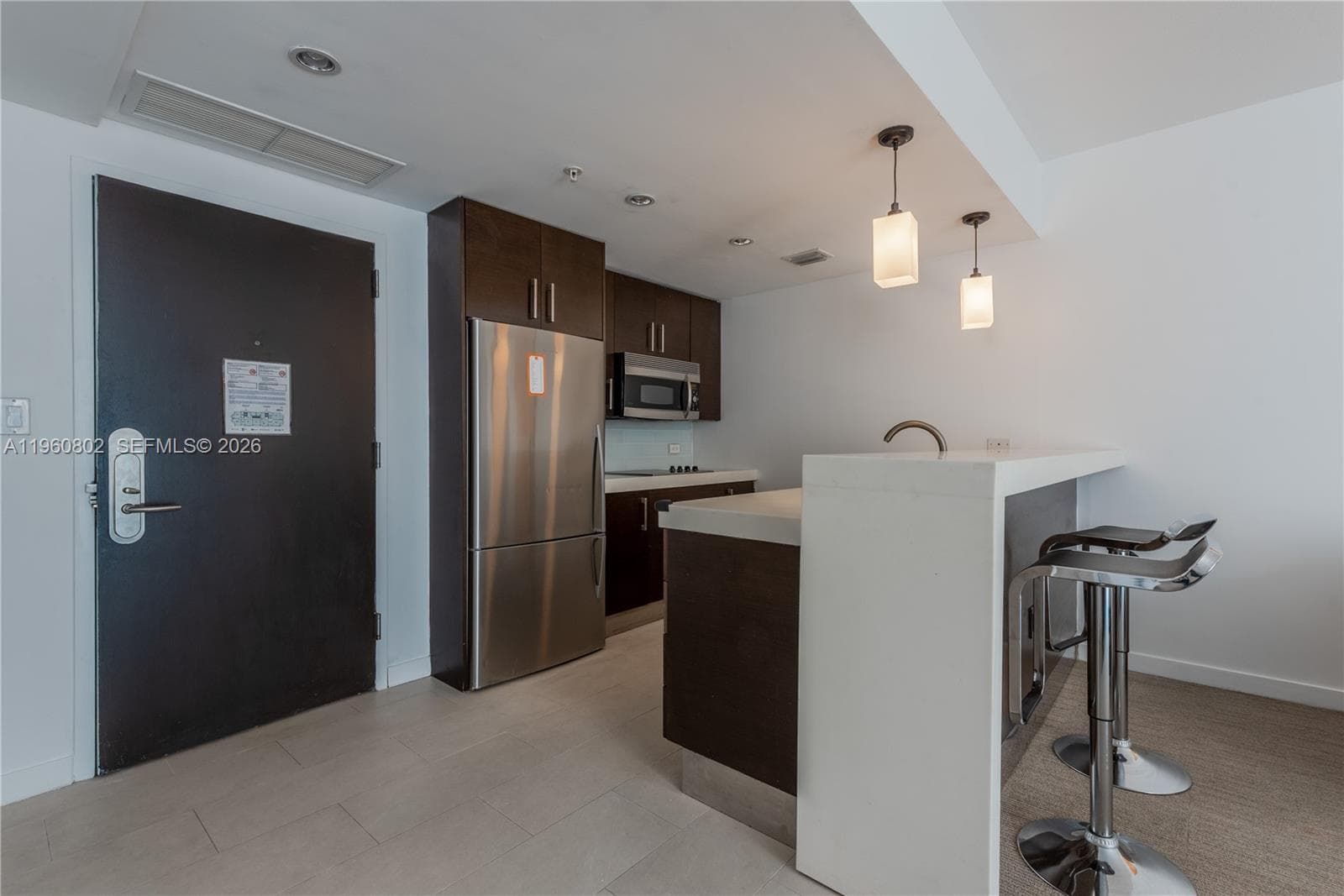 17315 Collins Ave 803 photo 8