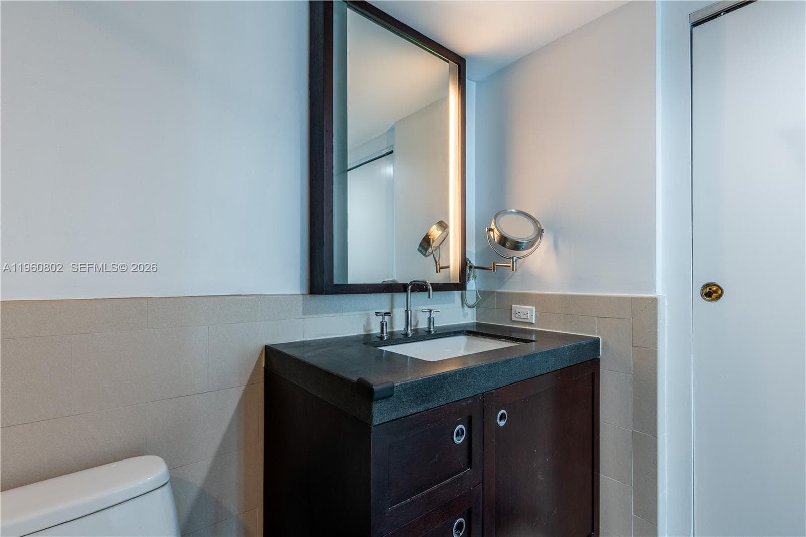 17315 Collins Ave 803 photo 21