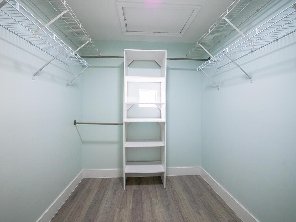 1020 Lake Shore Drive 202 photo 18