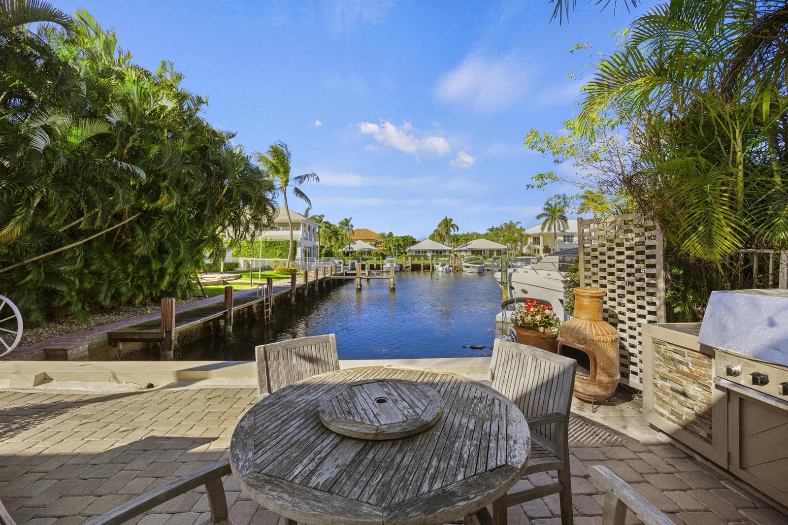 1820 S Ocean Boulevard 2f photo 23
