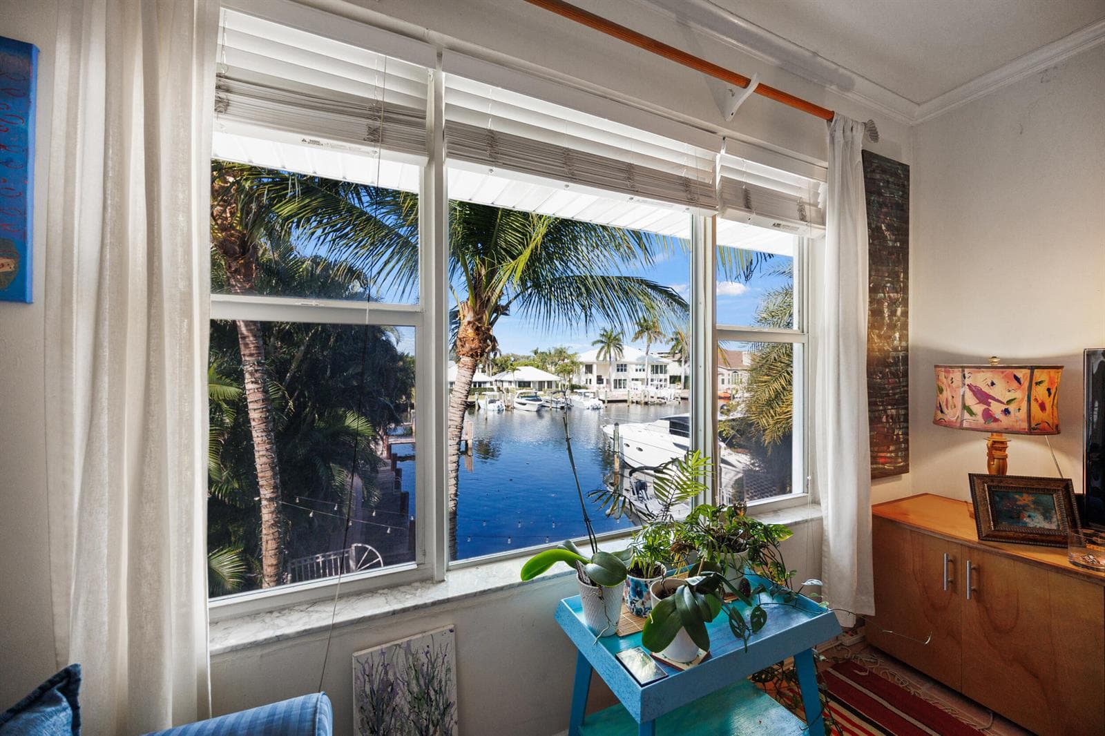 1820 S Ocean Boulevard 2f photo 2