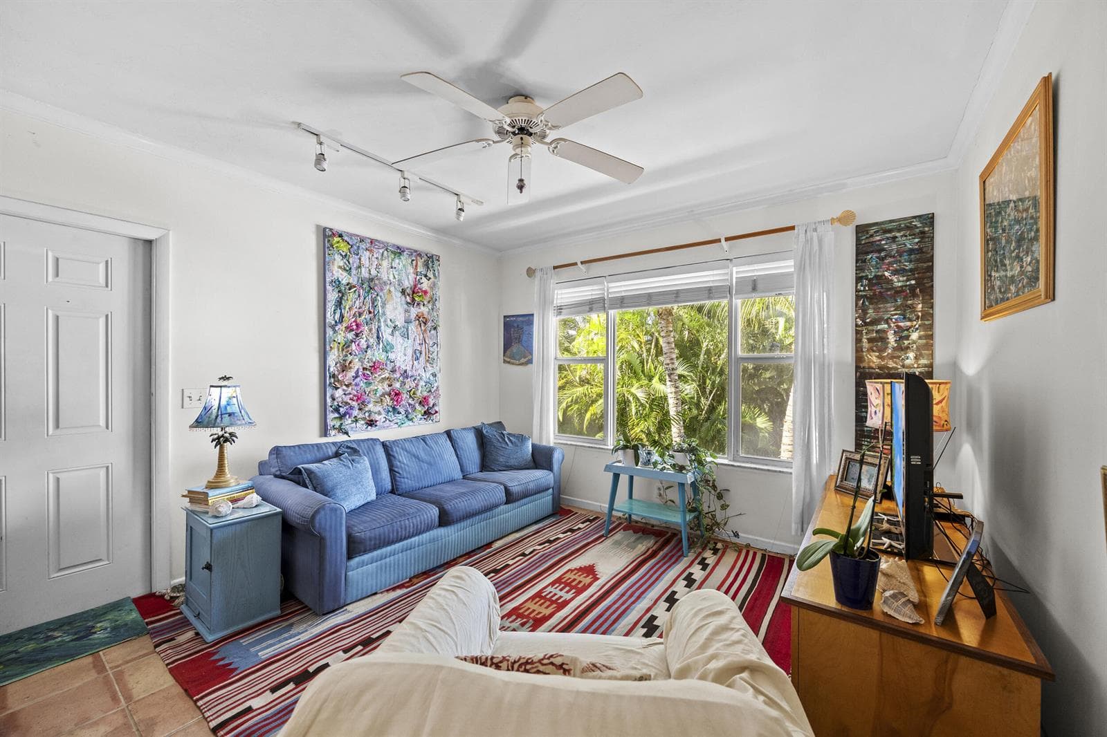 1820 S Ocean Boulevard 2f photo 7