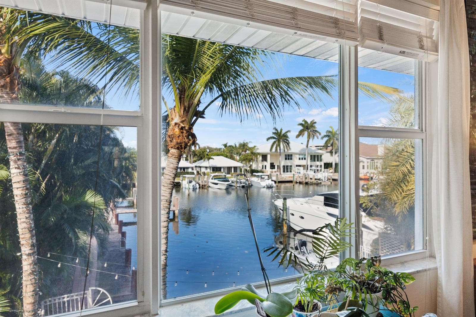 1820 S Ocean Boulevard 2f photo 3